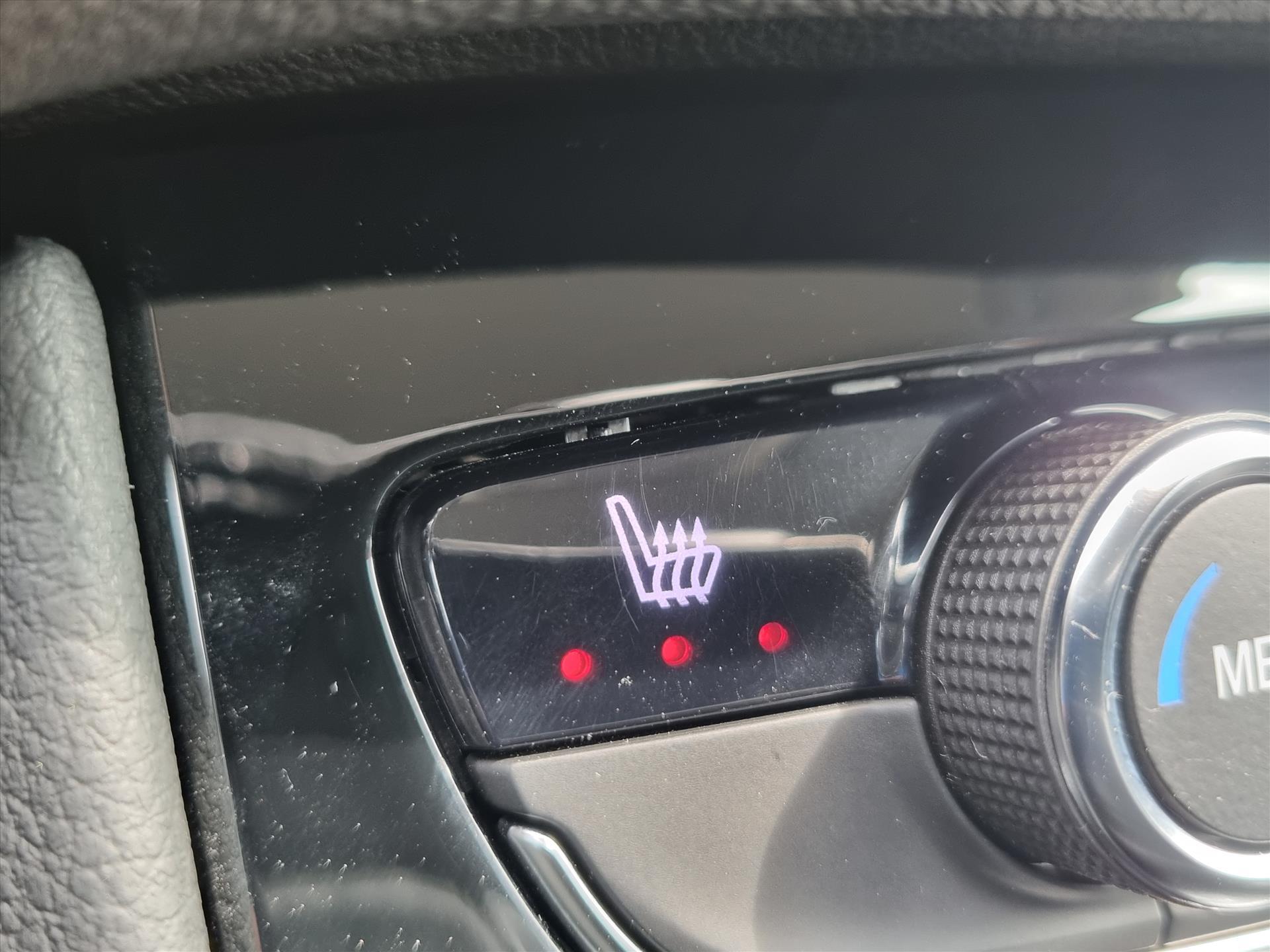 Foto van Opel Grandland