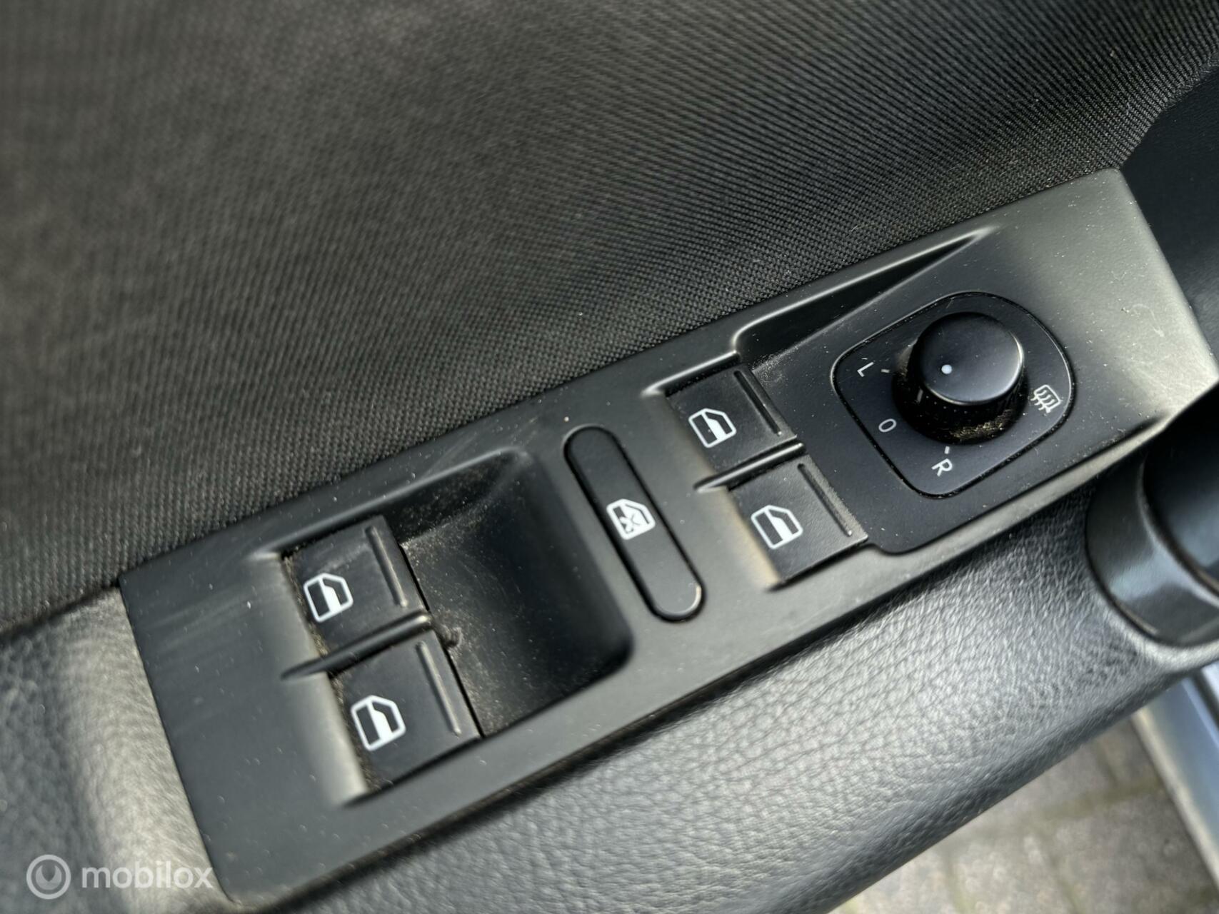 Foto van Volkswagen Passat Variant