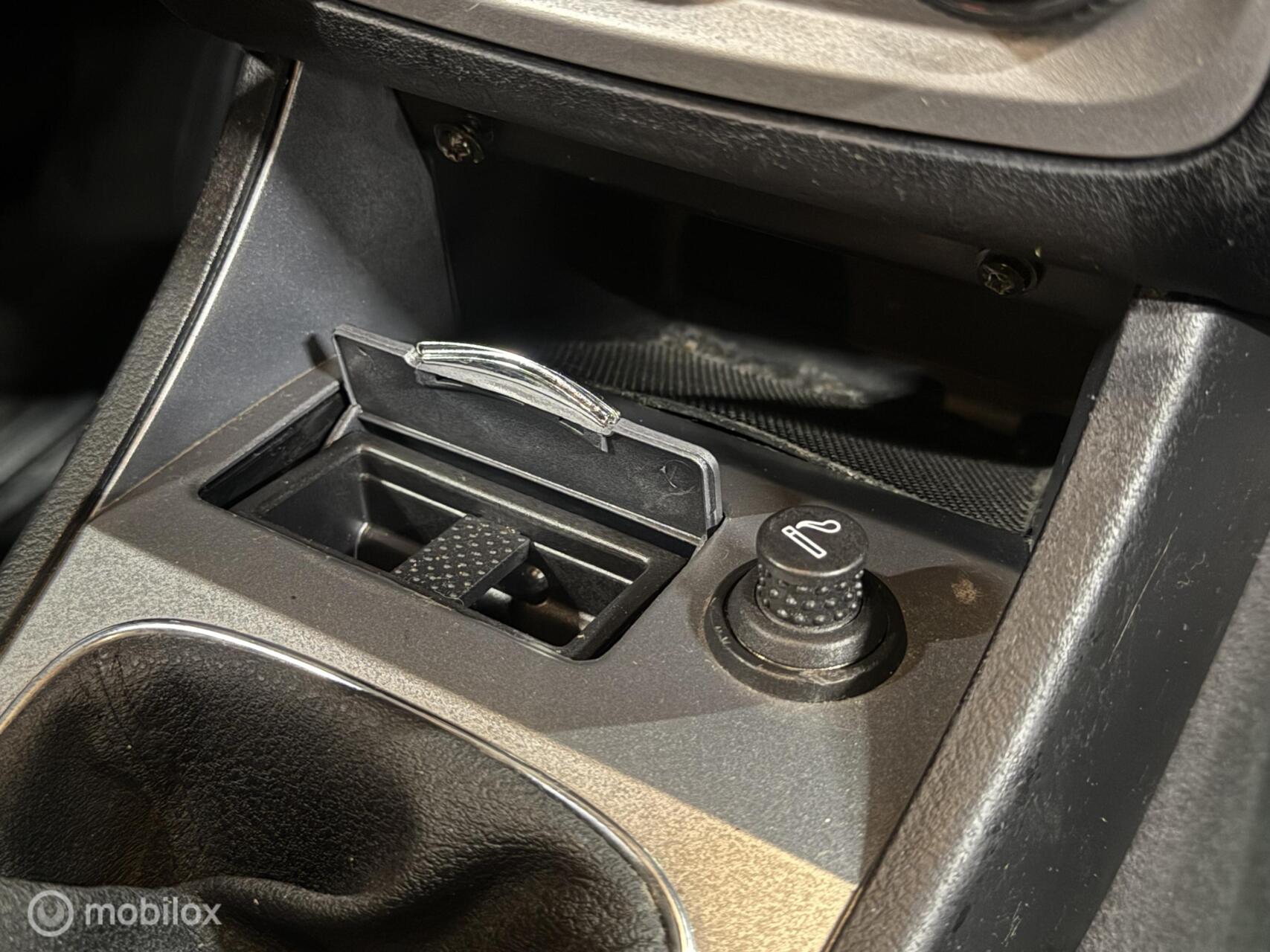 Foto van Alfa Romeo Alfa Romeo 147