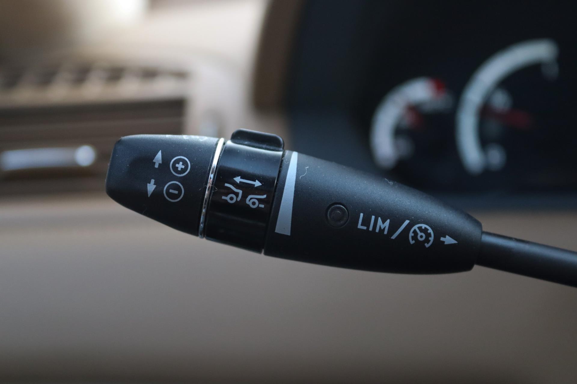 Foto van Mercedes-Benz CL 63 AMG
