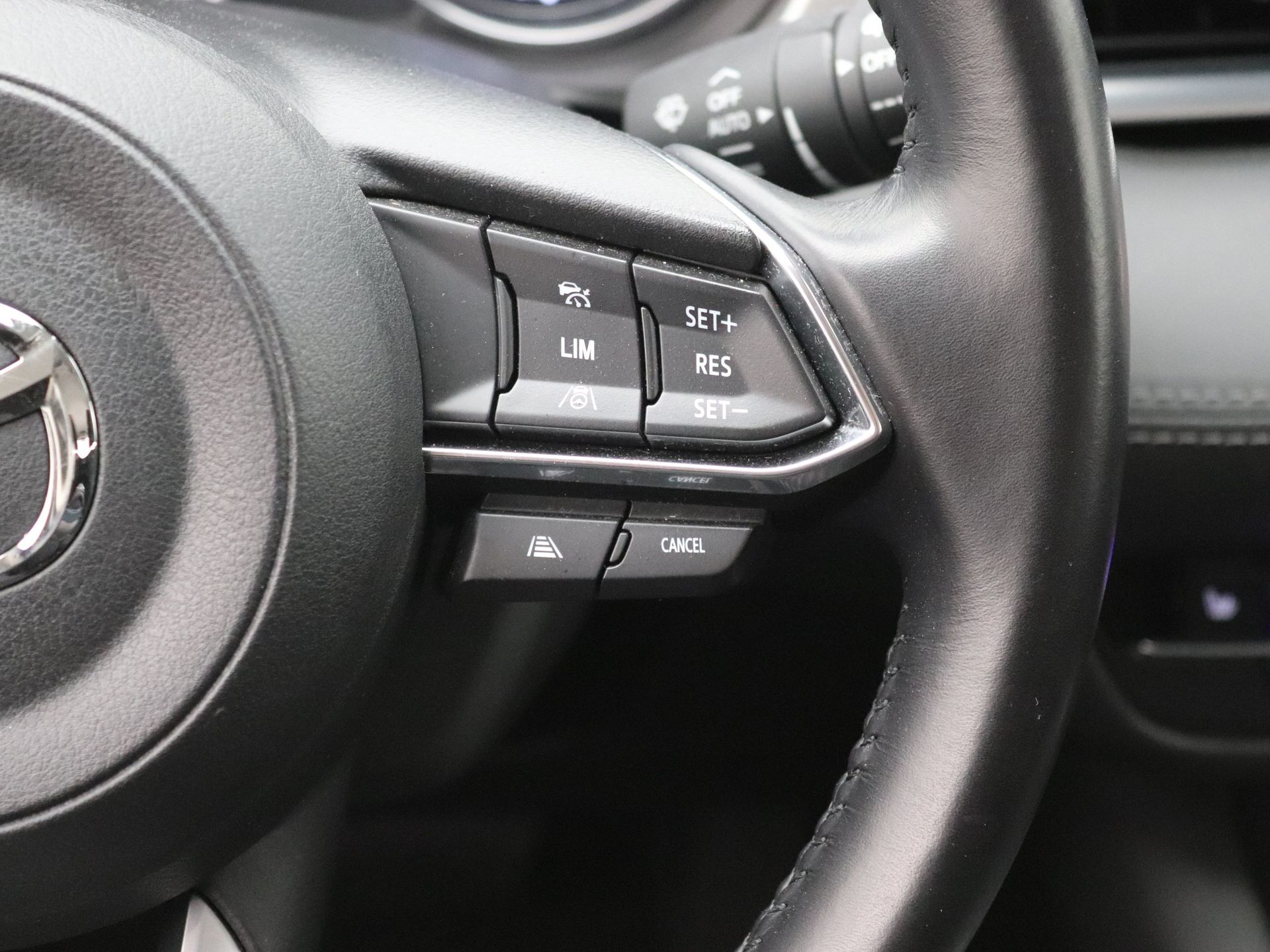 Foto van Mazda 6 Sportbreak