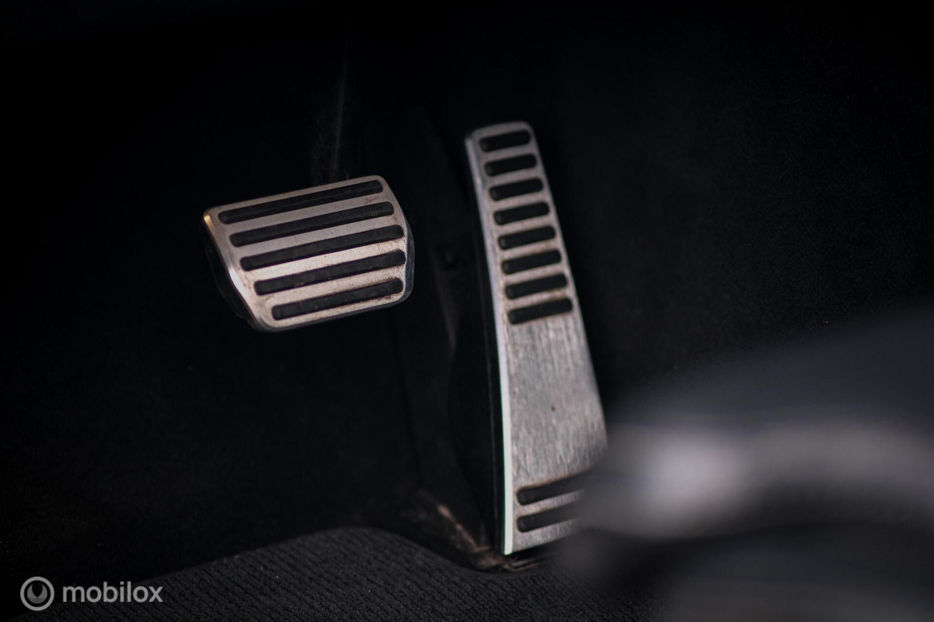 Foto van Volvo Xc60 T8 Twin Engine