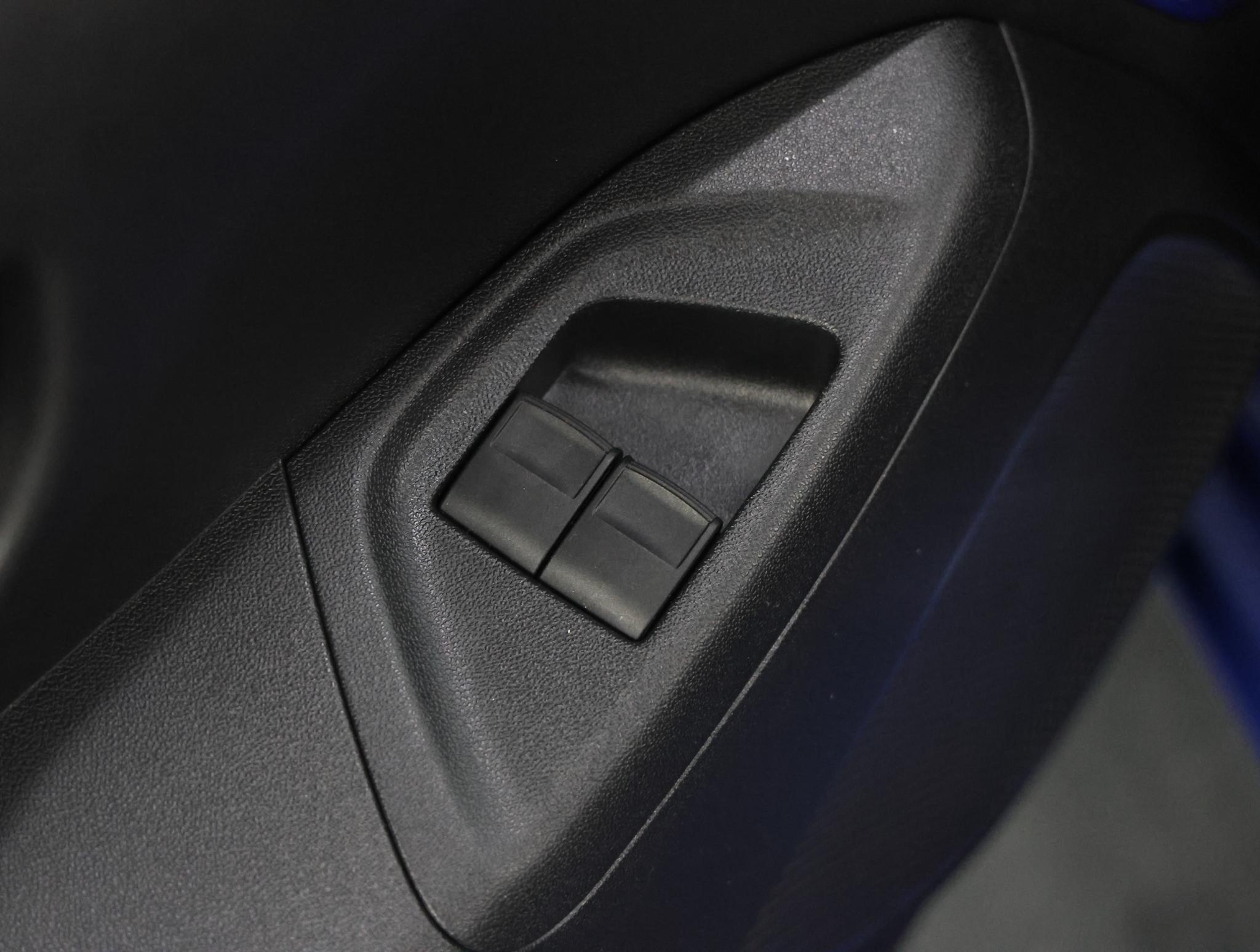 Foto van Citroen C1