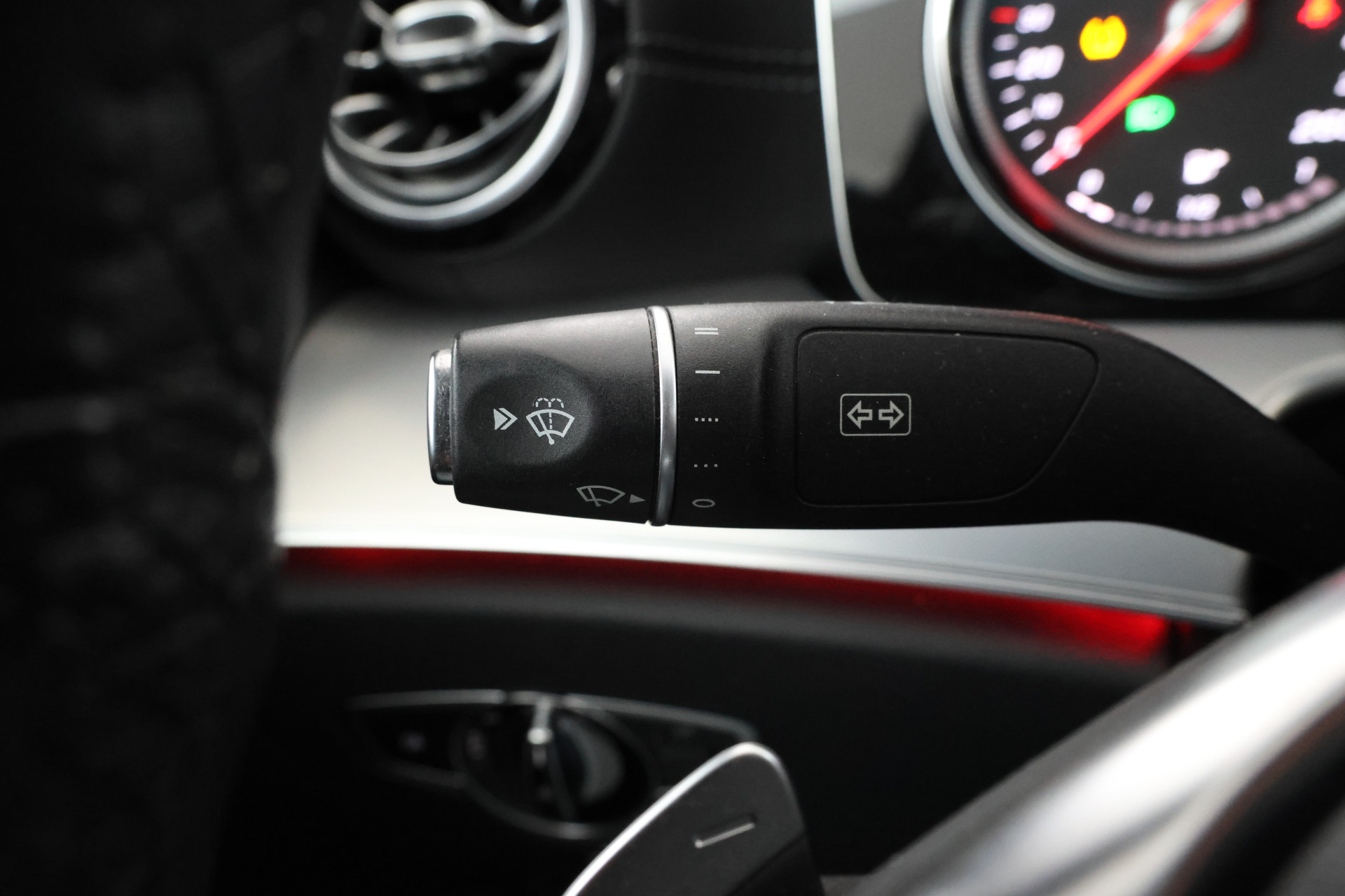 Foto van Mercedes-Benz E-klasse Coupé