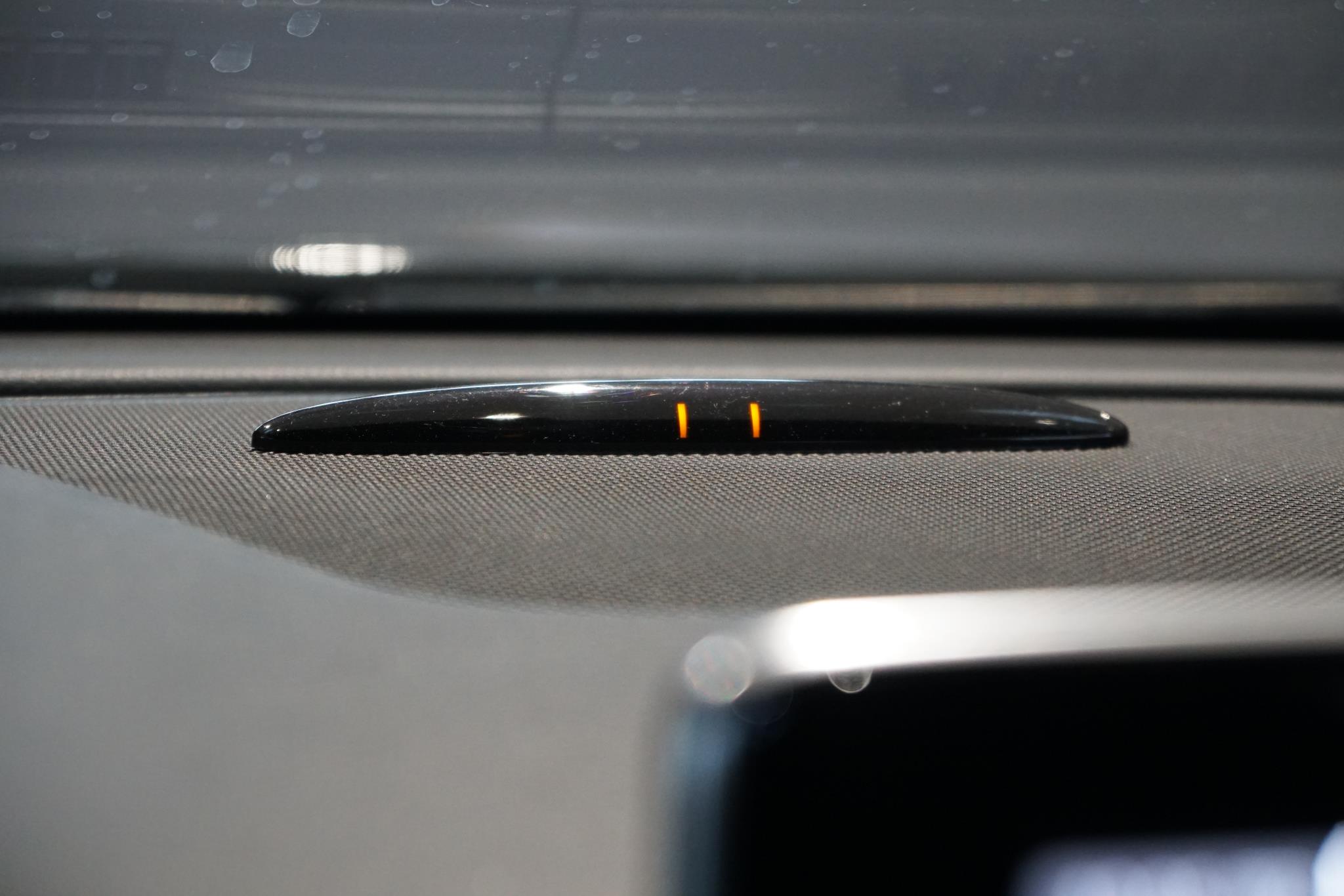 Foto van Mercedes-Benz A 200 CDI