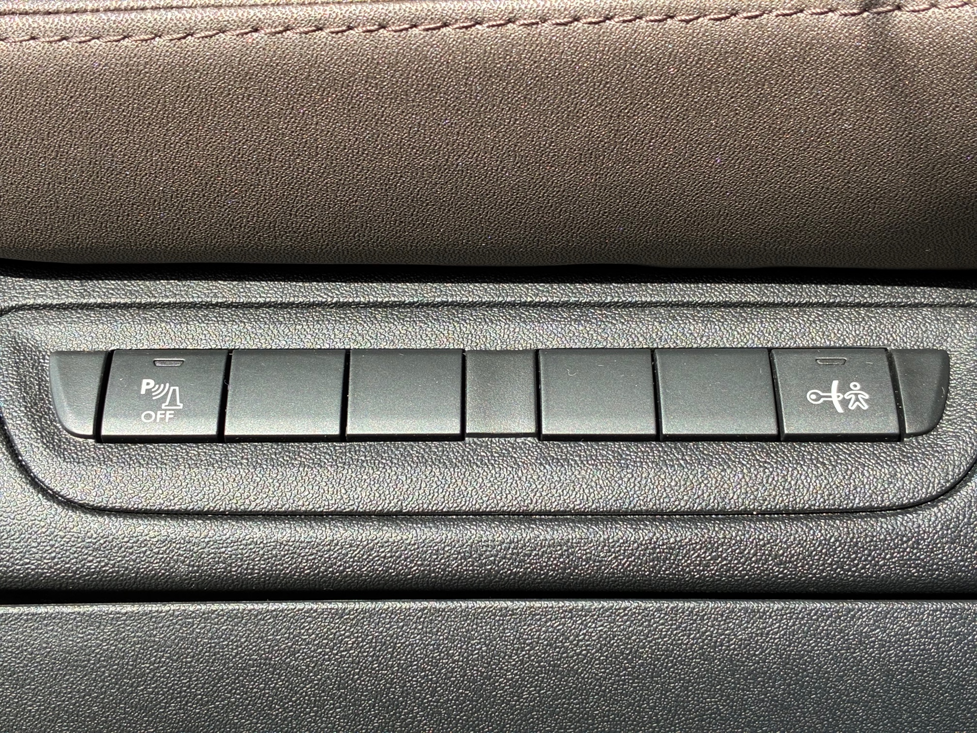 Foto van Peugeot 2008