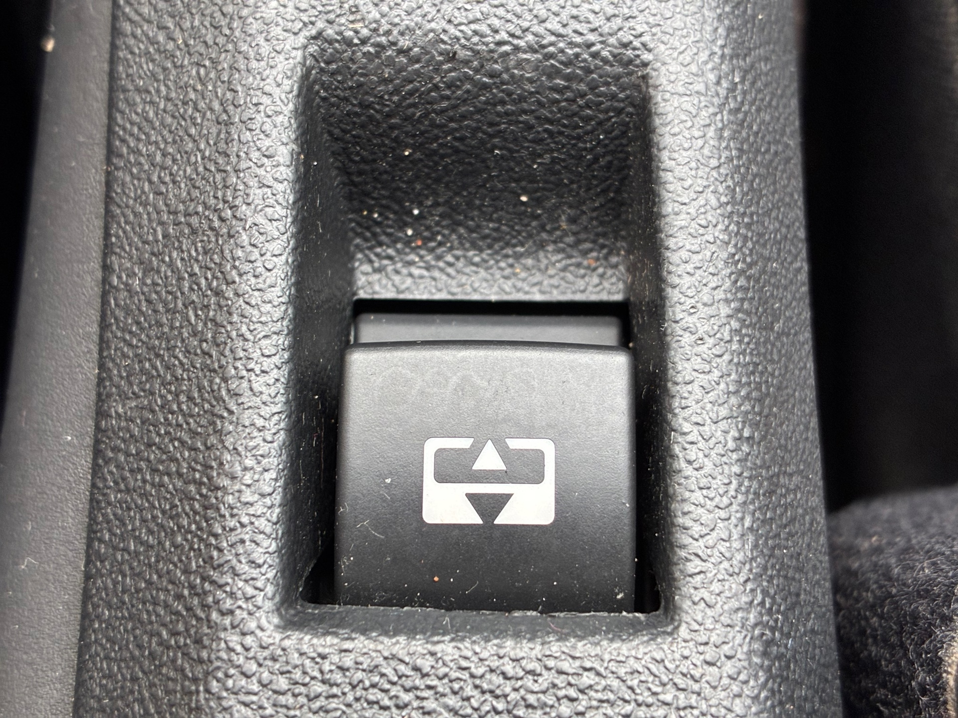 Foto van Peugeot 2008