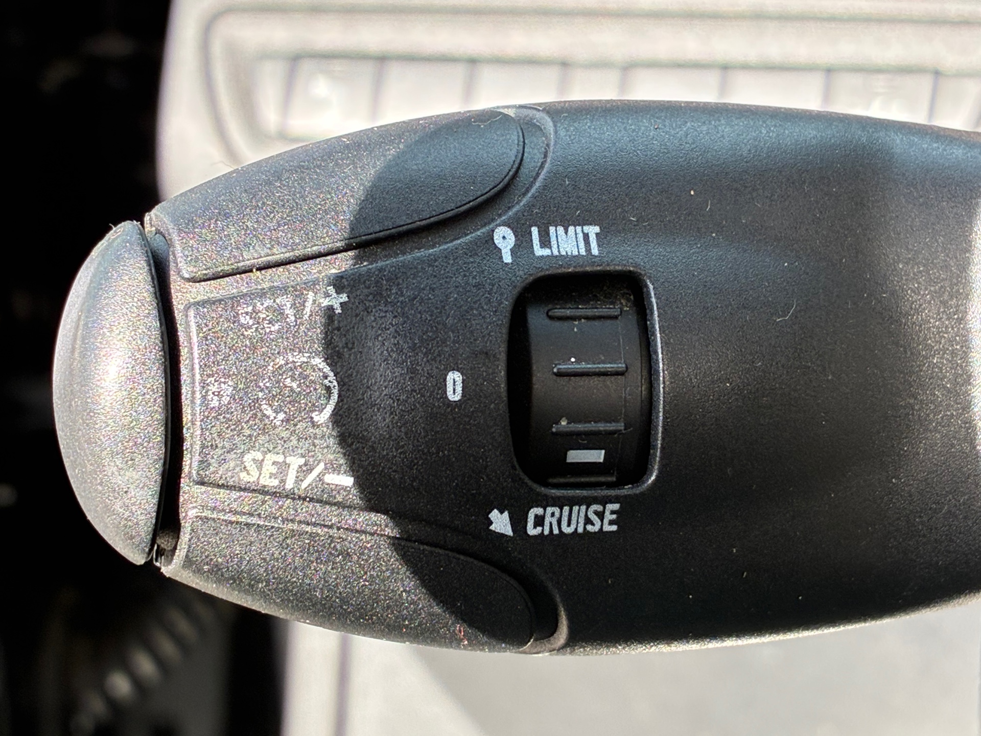 Foto van Peugeot 2008