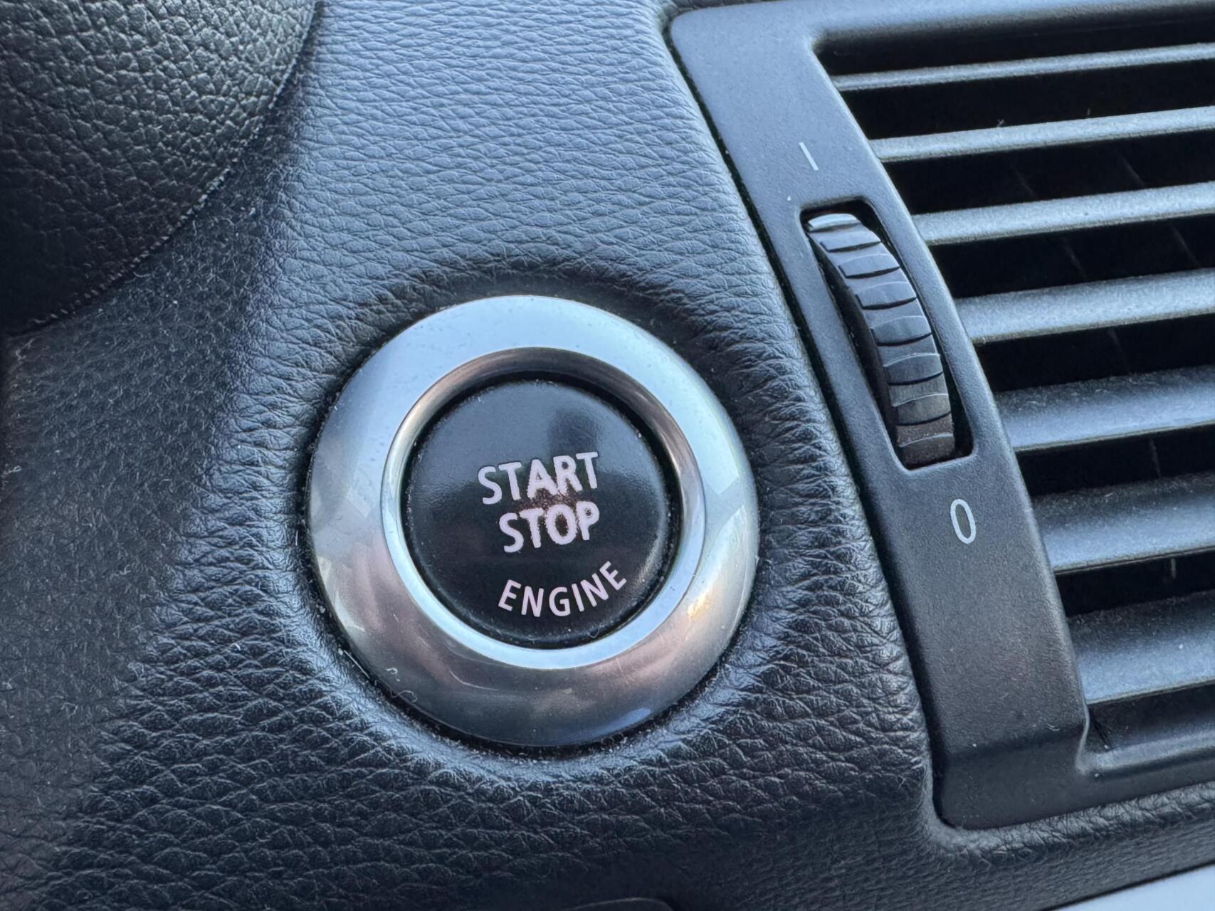 Foto van BMW 1-serie