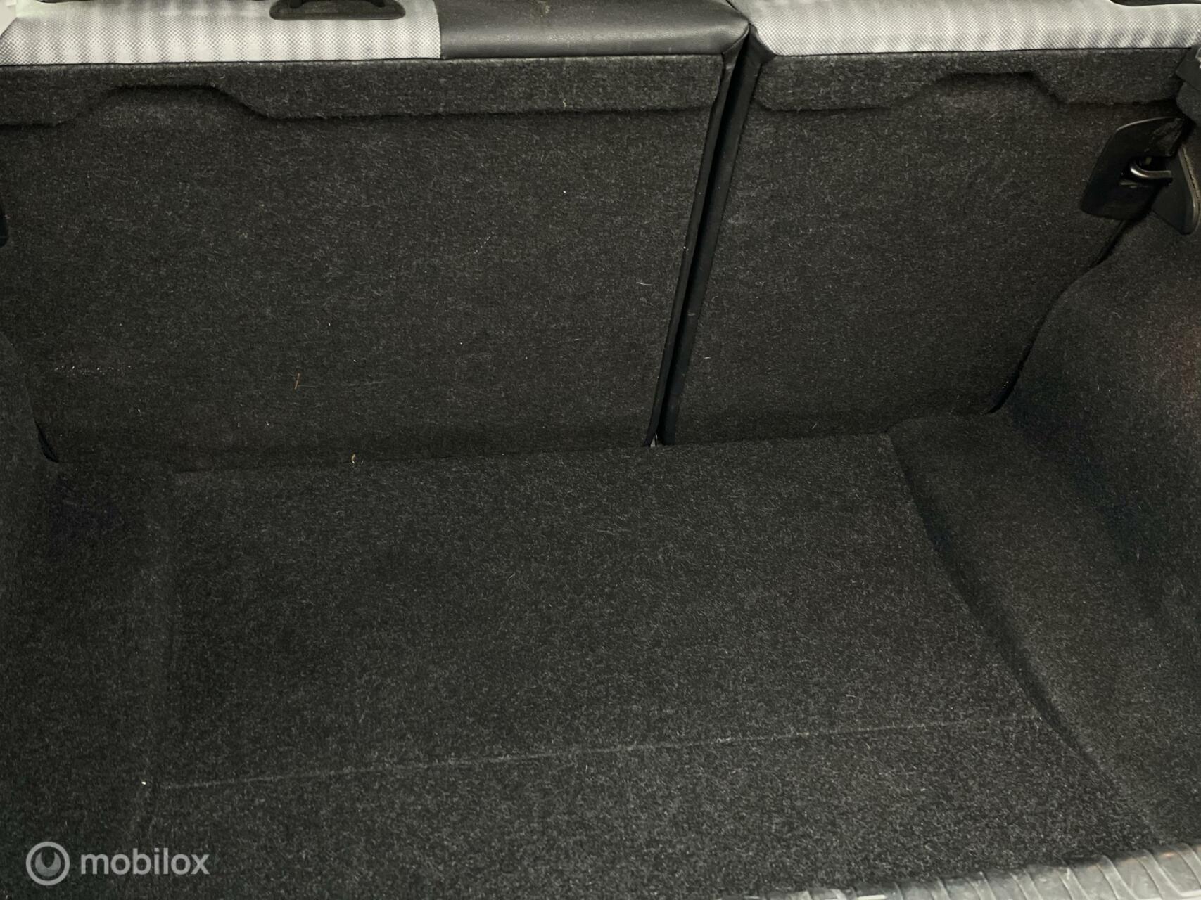 Foto van BMW 1-serie