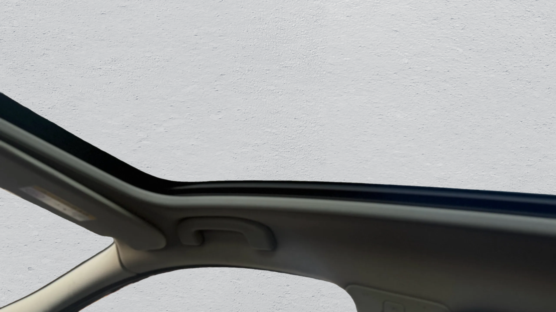 Foto van Nissan Nissan Qashqai