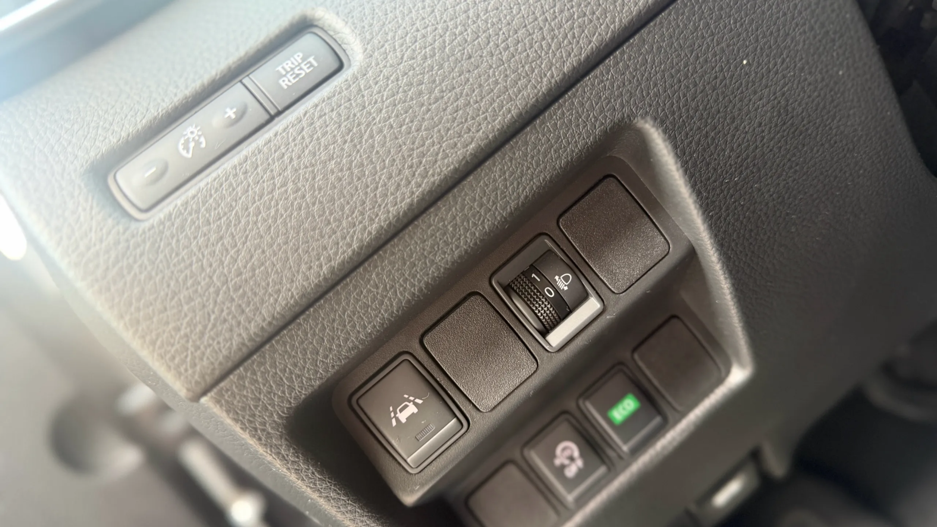 Foto van Nissan Nissan Qashqai