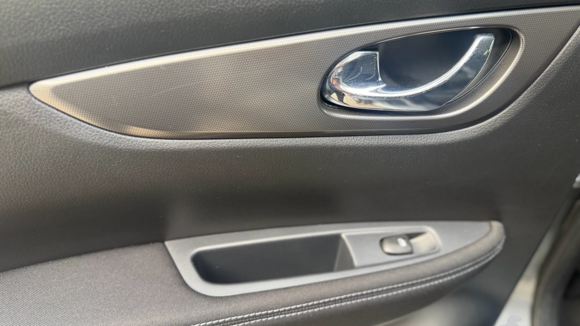 Foto van Nissan Nissan Qashqai