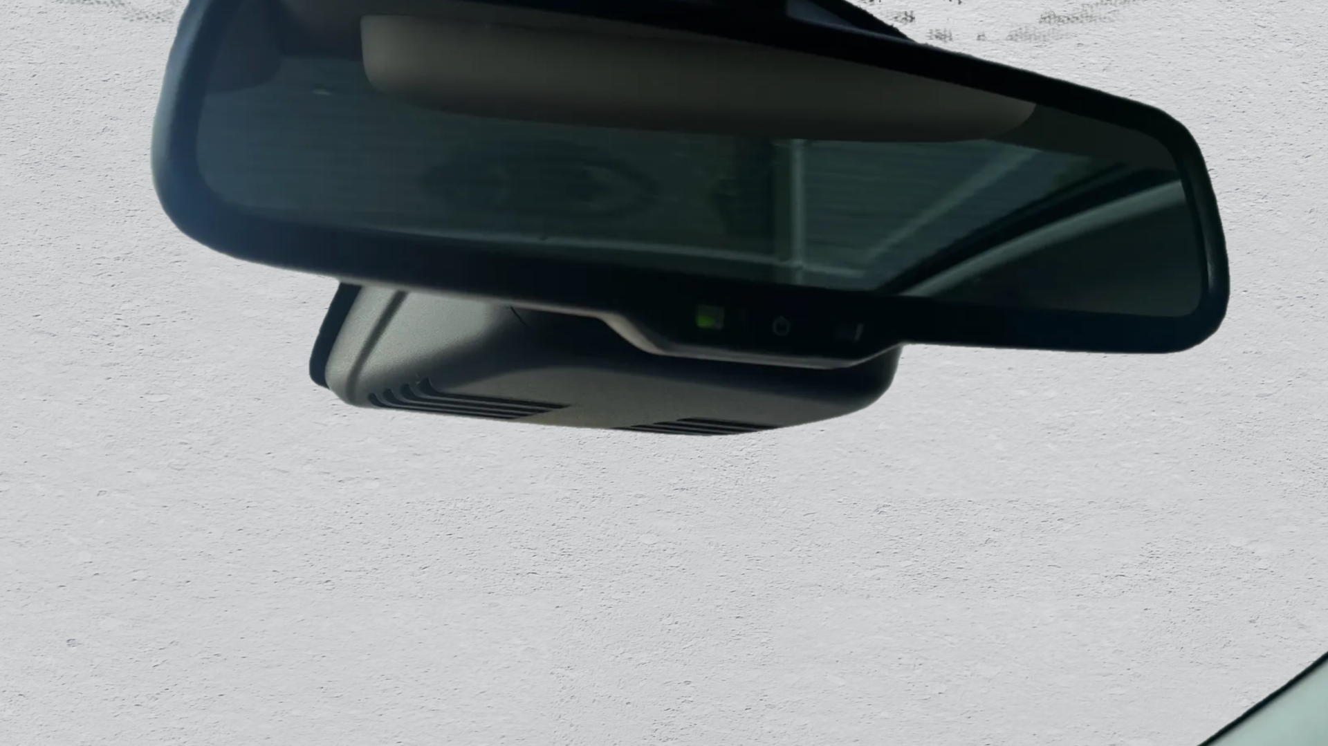 Foto van Nissan Nissan Qashqai