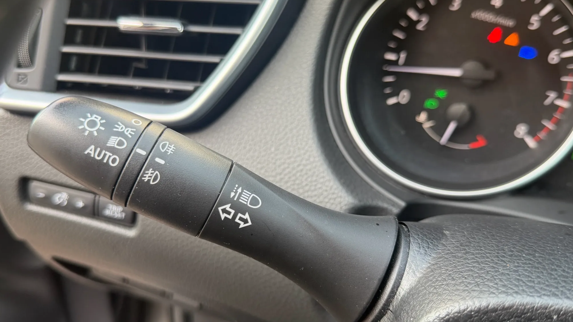 Foto van Nissan Nissan Qashqai