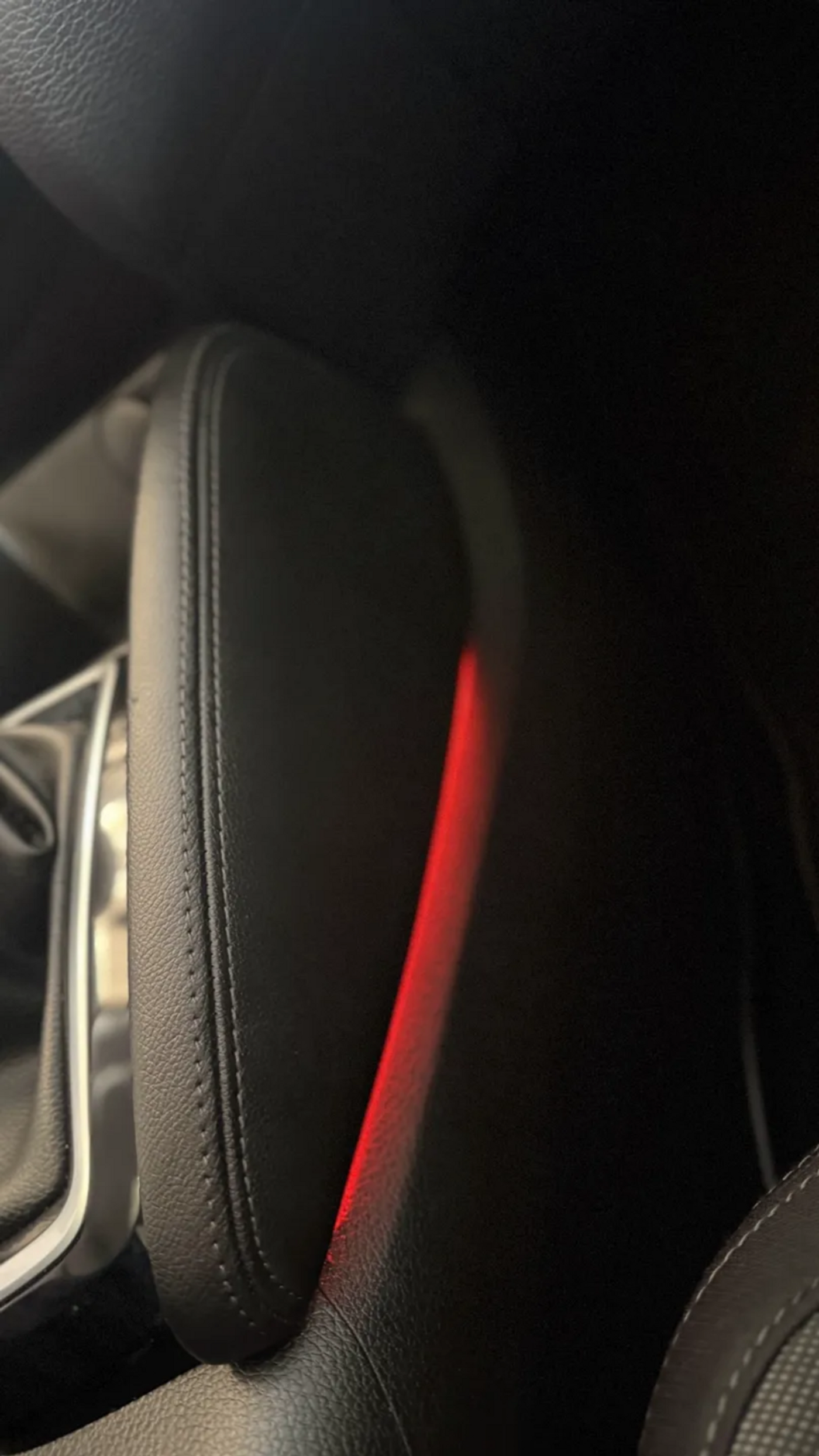 Foto van Nissan Nissan Qashqai
