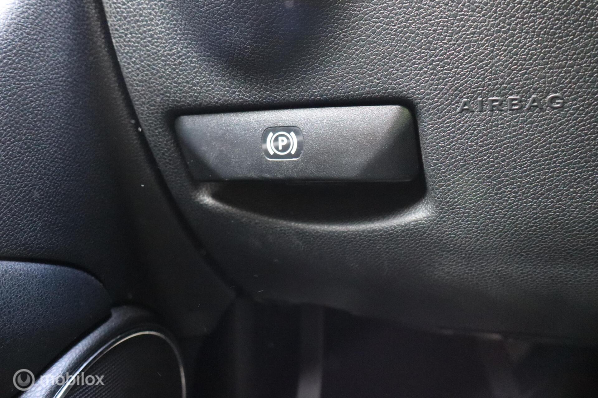 Foto van Mercedes-Benz C 200 Kompressor
