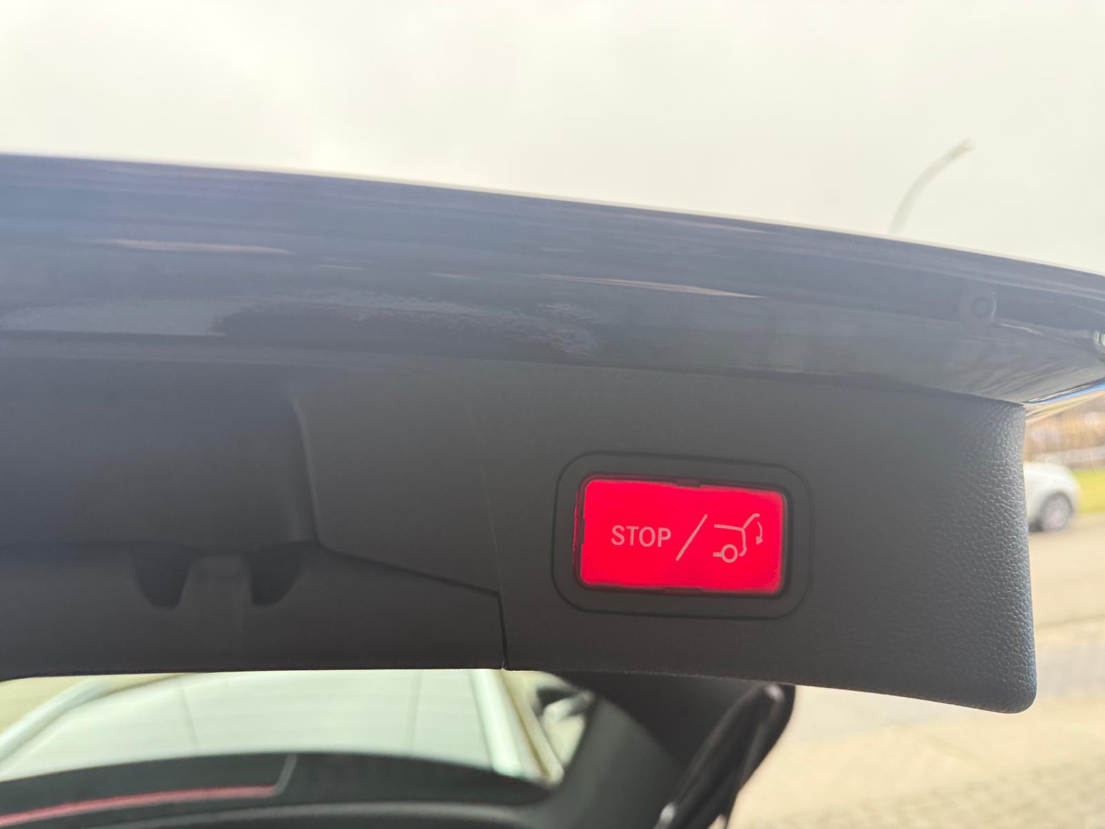 Foto van Mercedes-Benz C 350 E