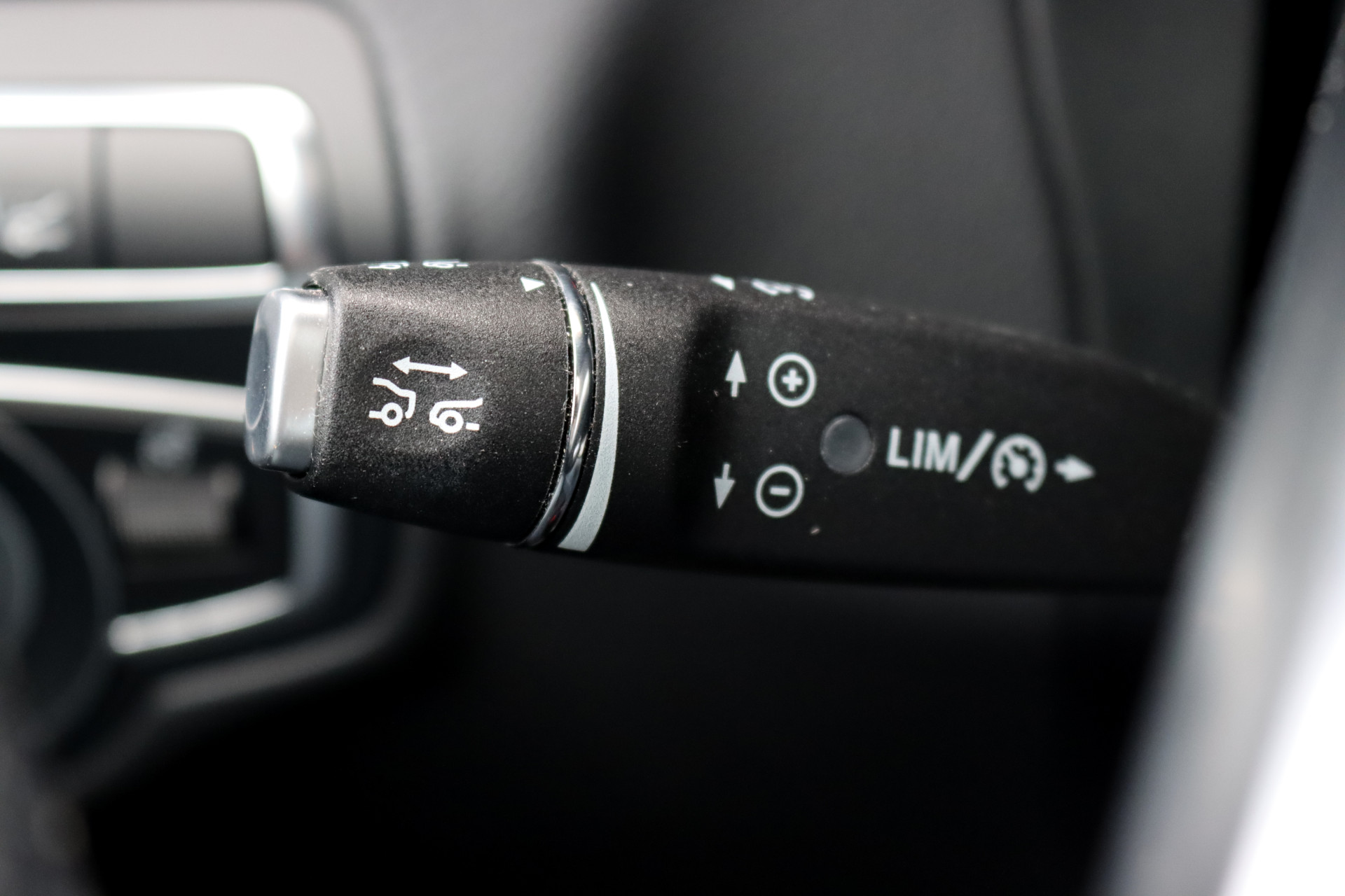 Foto van Mercedes-Benz GLC 300 4Matic