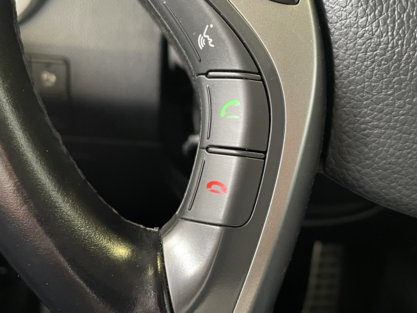 Foto van Hyundai I 30