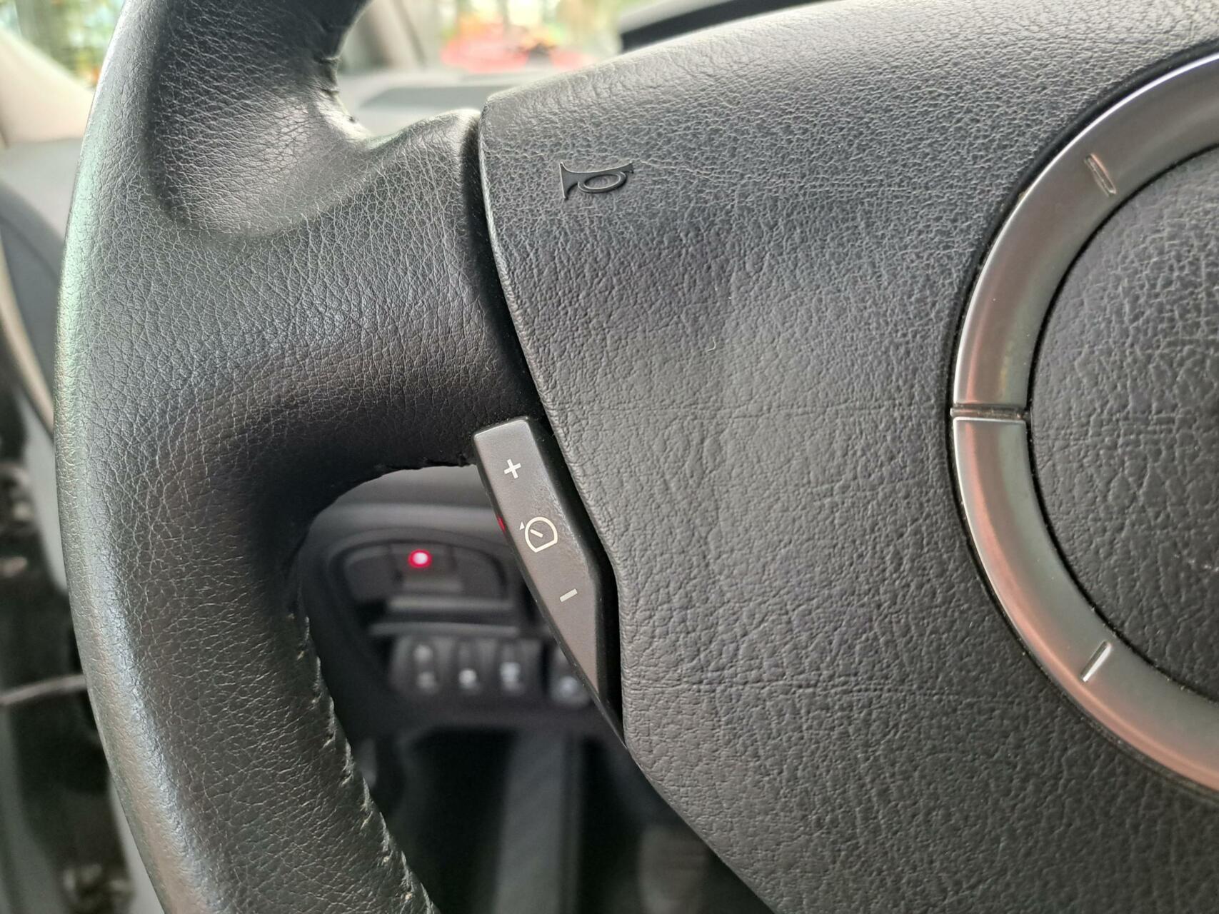 Foto van Renault Espace