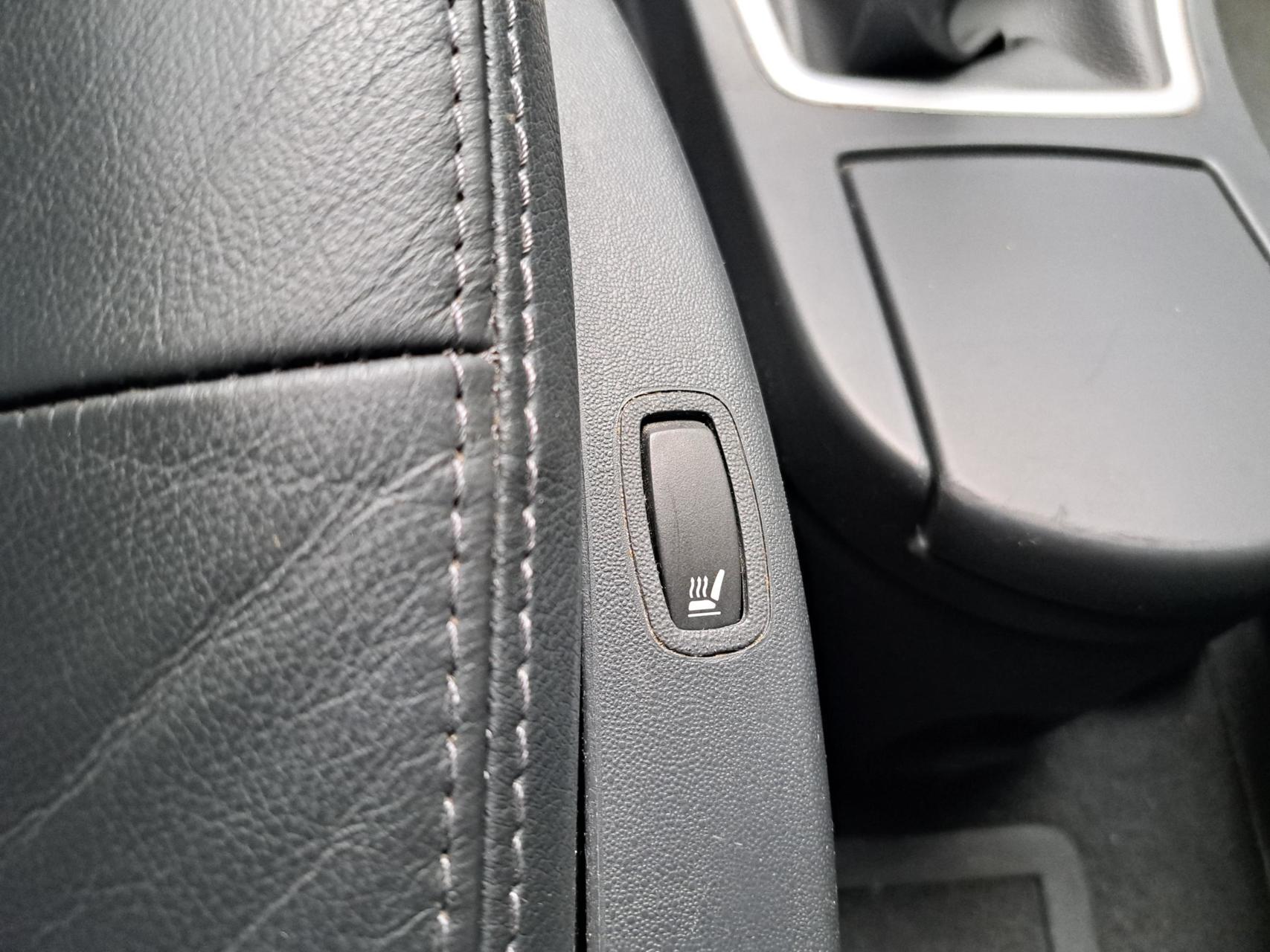 Foto van Renault Espace