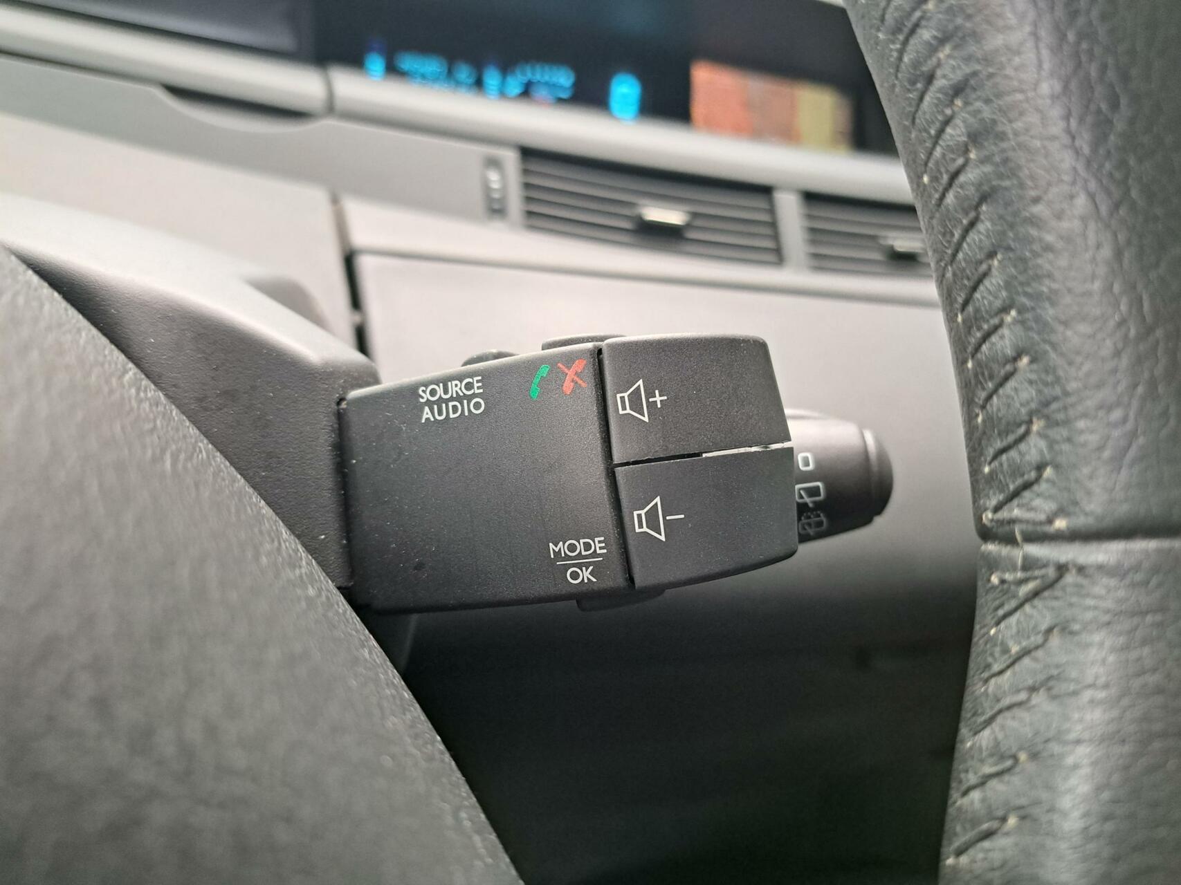 Foto van Renault Espace
