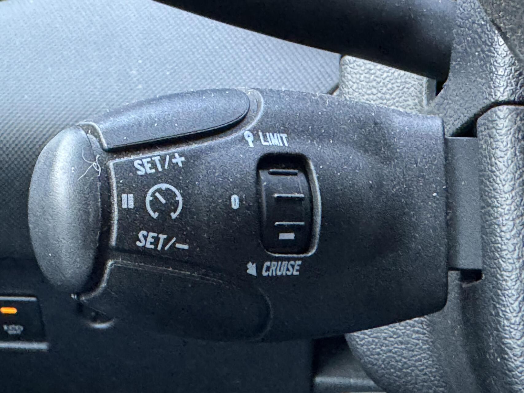 Foto van Peugeot 308 SW