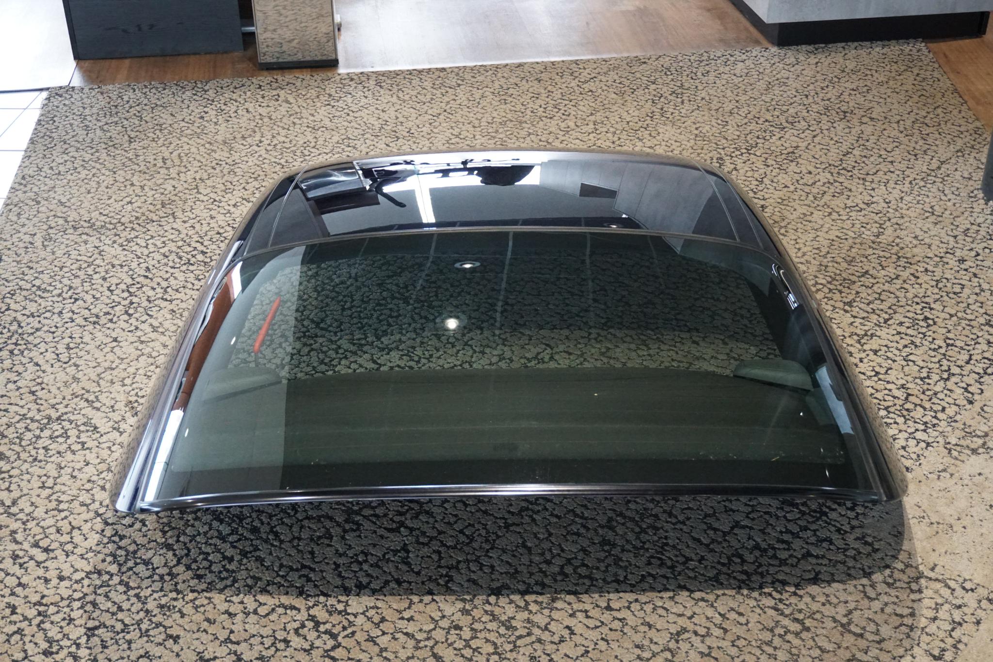 Foto van Porsche 911 Carrera