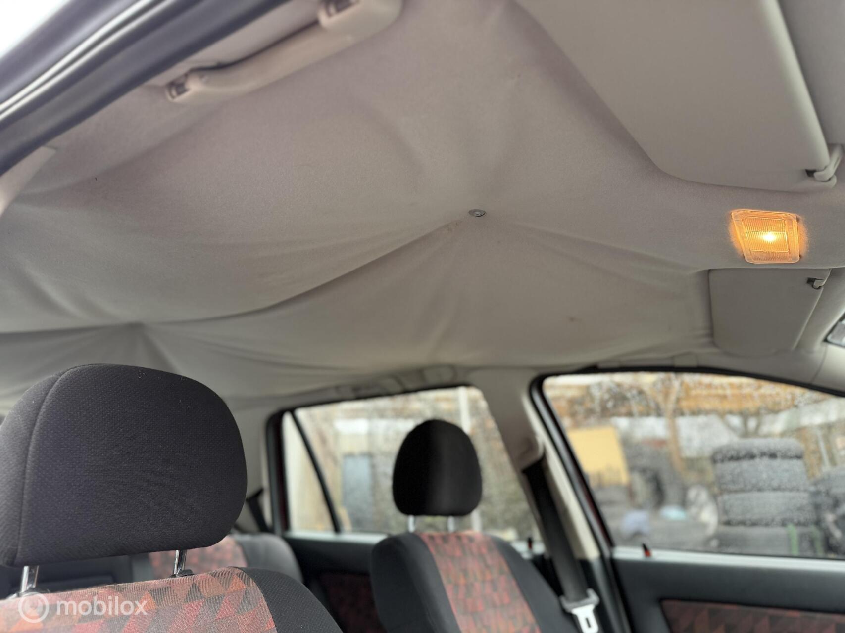 Foto van Opel Astra-g-caravan