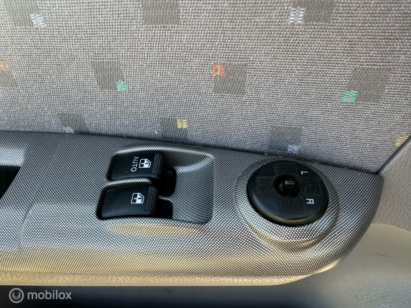 Foto van Hyundai Getz