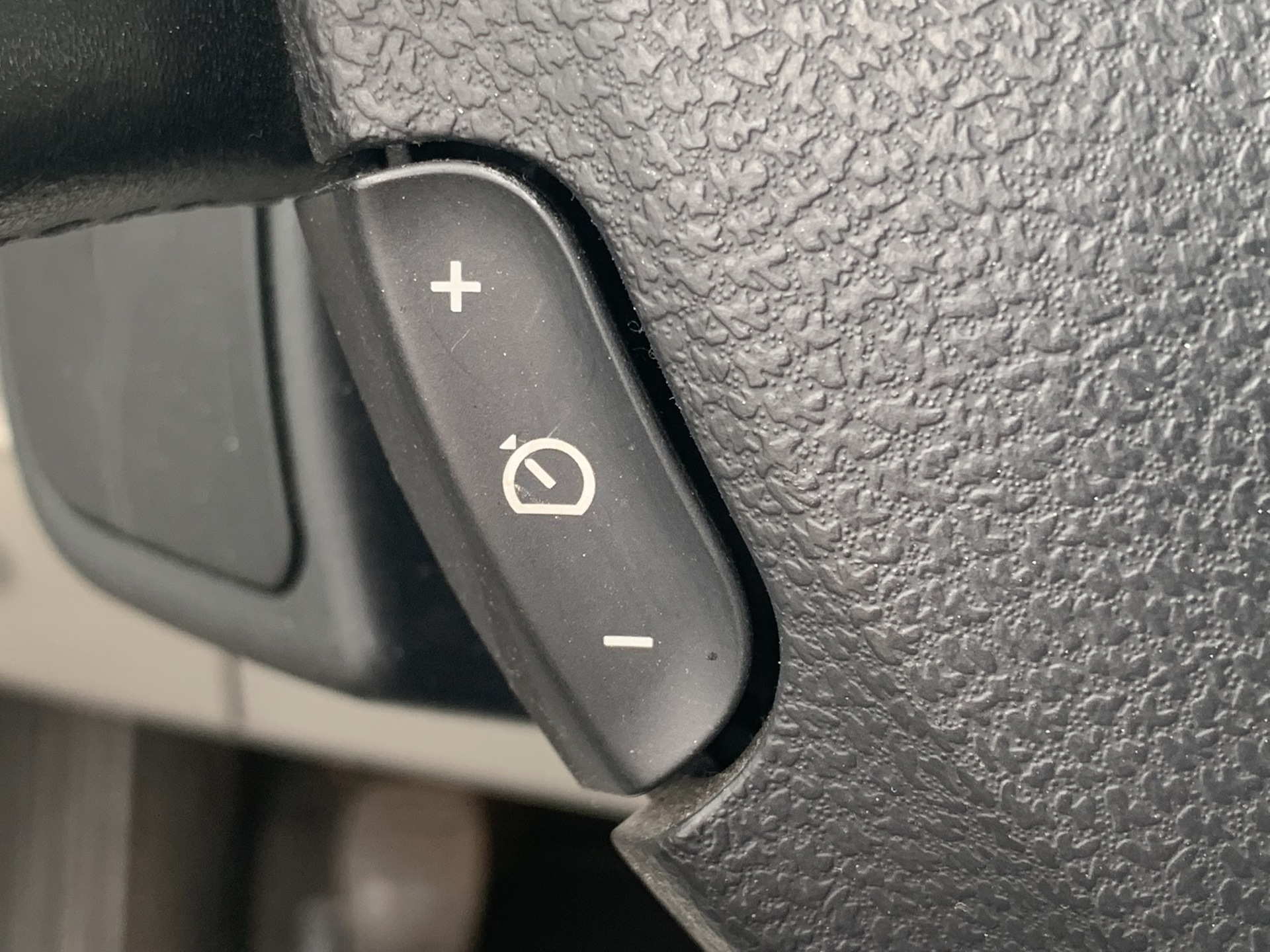 Foto van Renault Modus