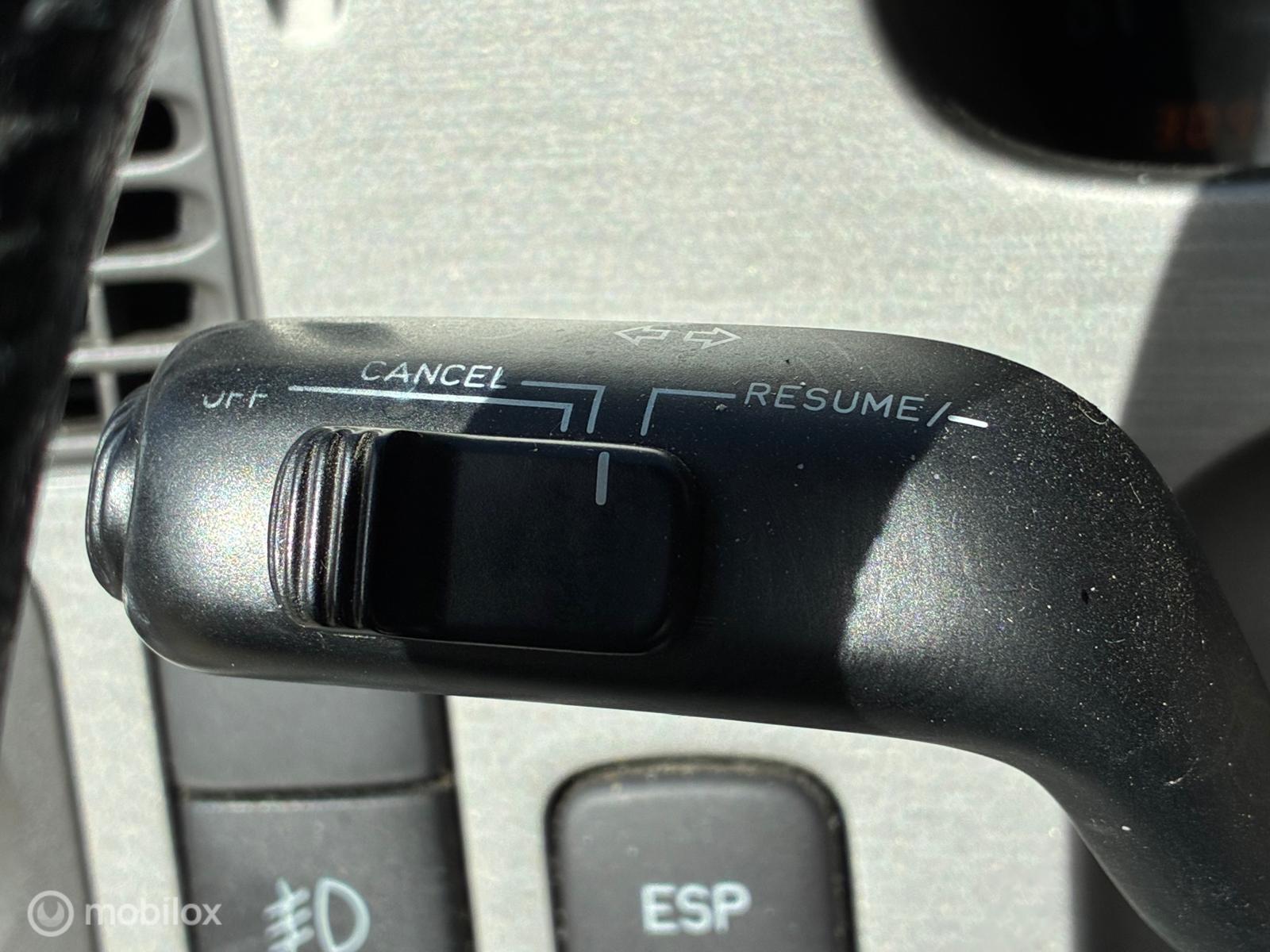 Foto van Saab Saab 9-5