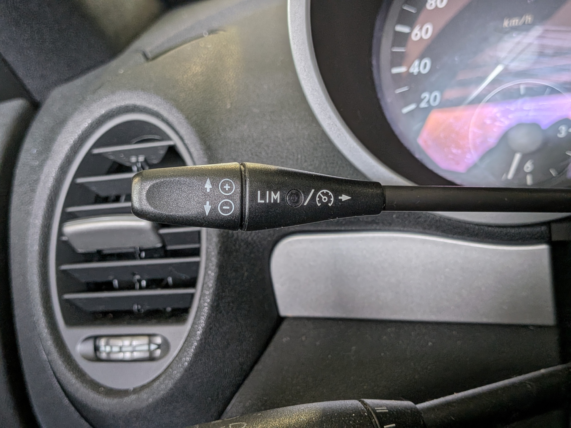Foto van Mercedes-Benz SLK 200 Kompressor