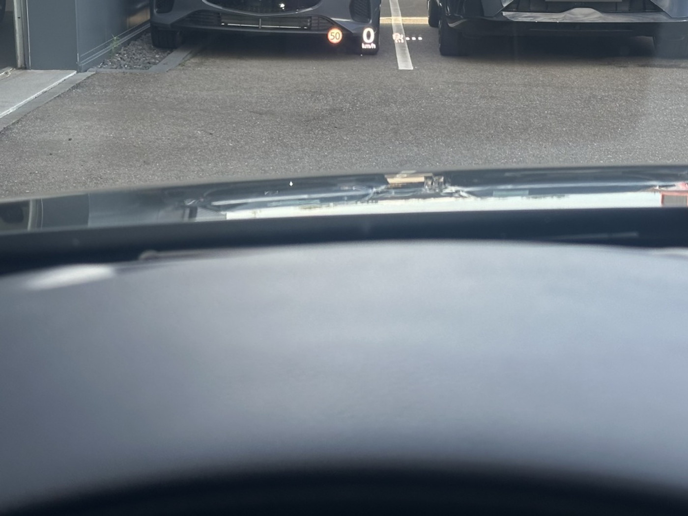 Foto van Mazda 3