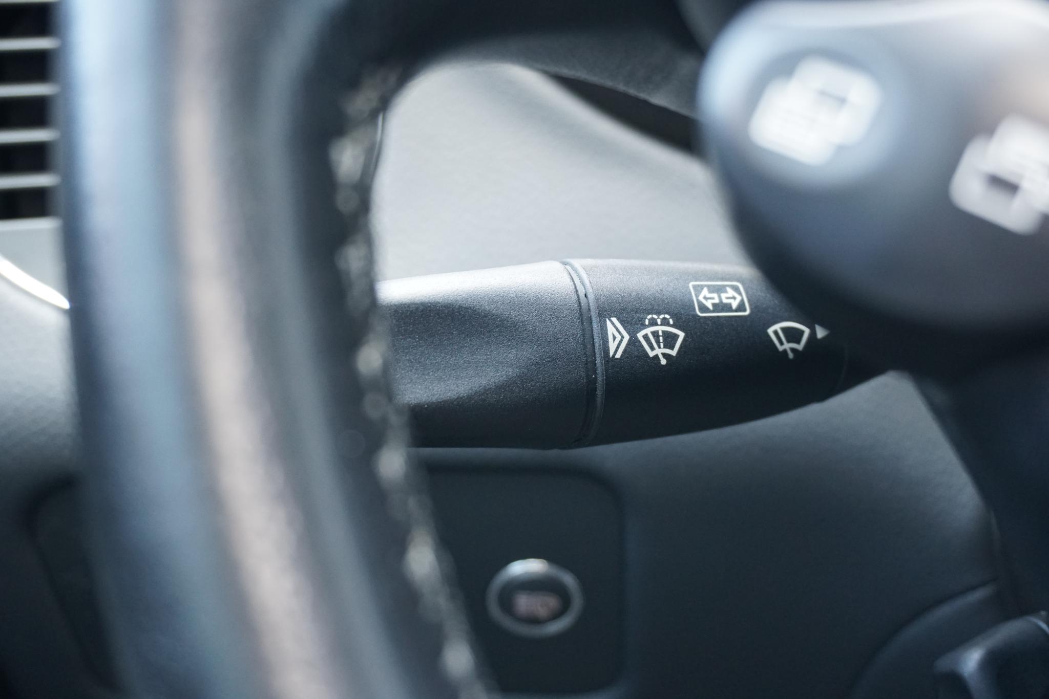 Foto van Mercedes-Benz Cls-klasse