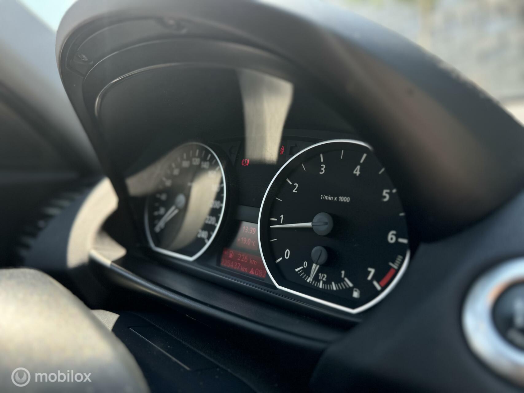 Foto van BMW 1-serie