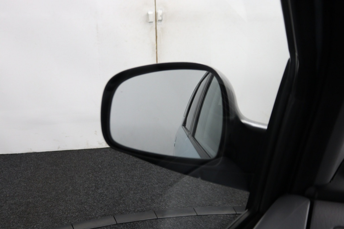 Foto van Hyundai Matrix