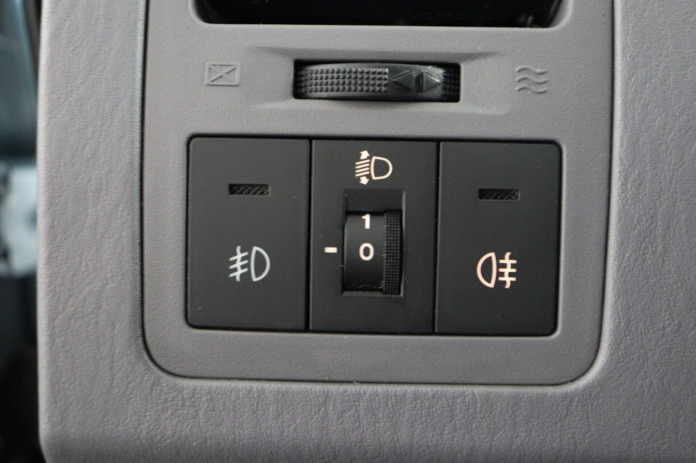 Foto van Hyundai Matrix