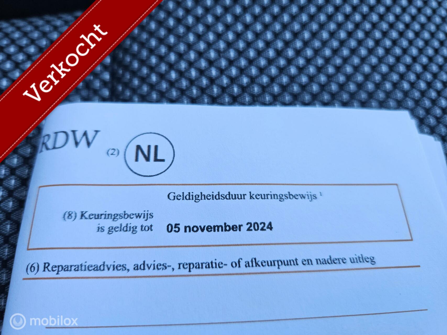 Foto van Volkswagen Jetta
