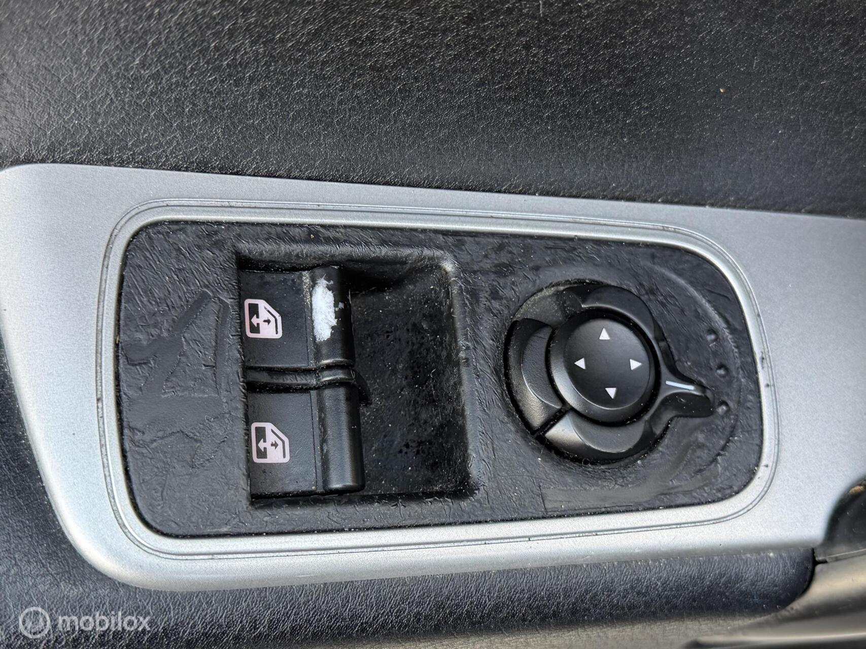 Foto van Alfa Romeo Alfa Mito