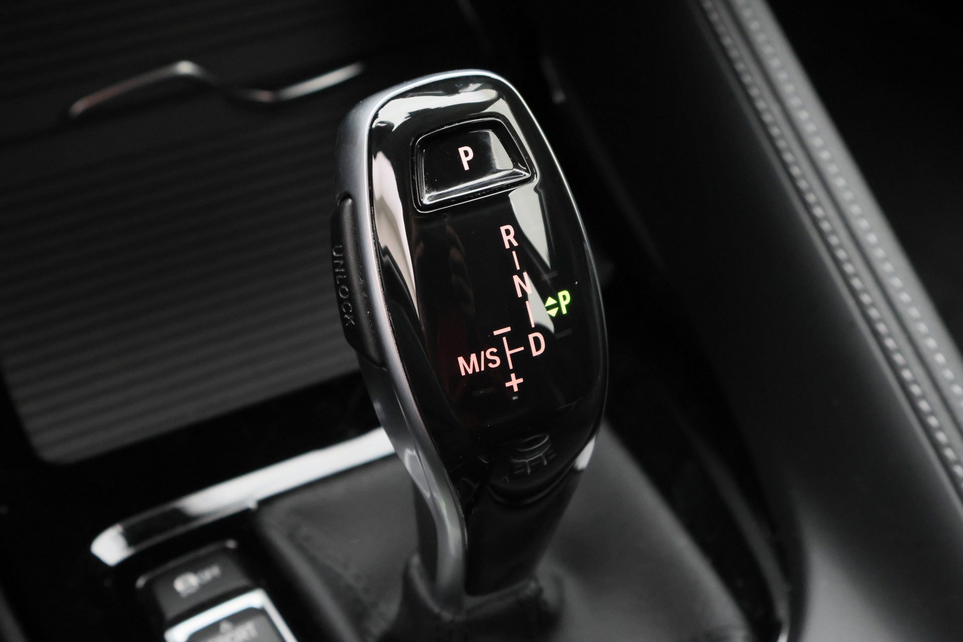 Foto van BMW X2 Xdrive20i
