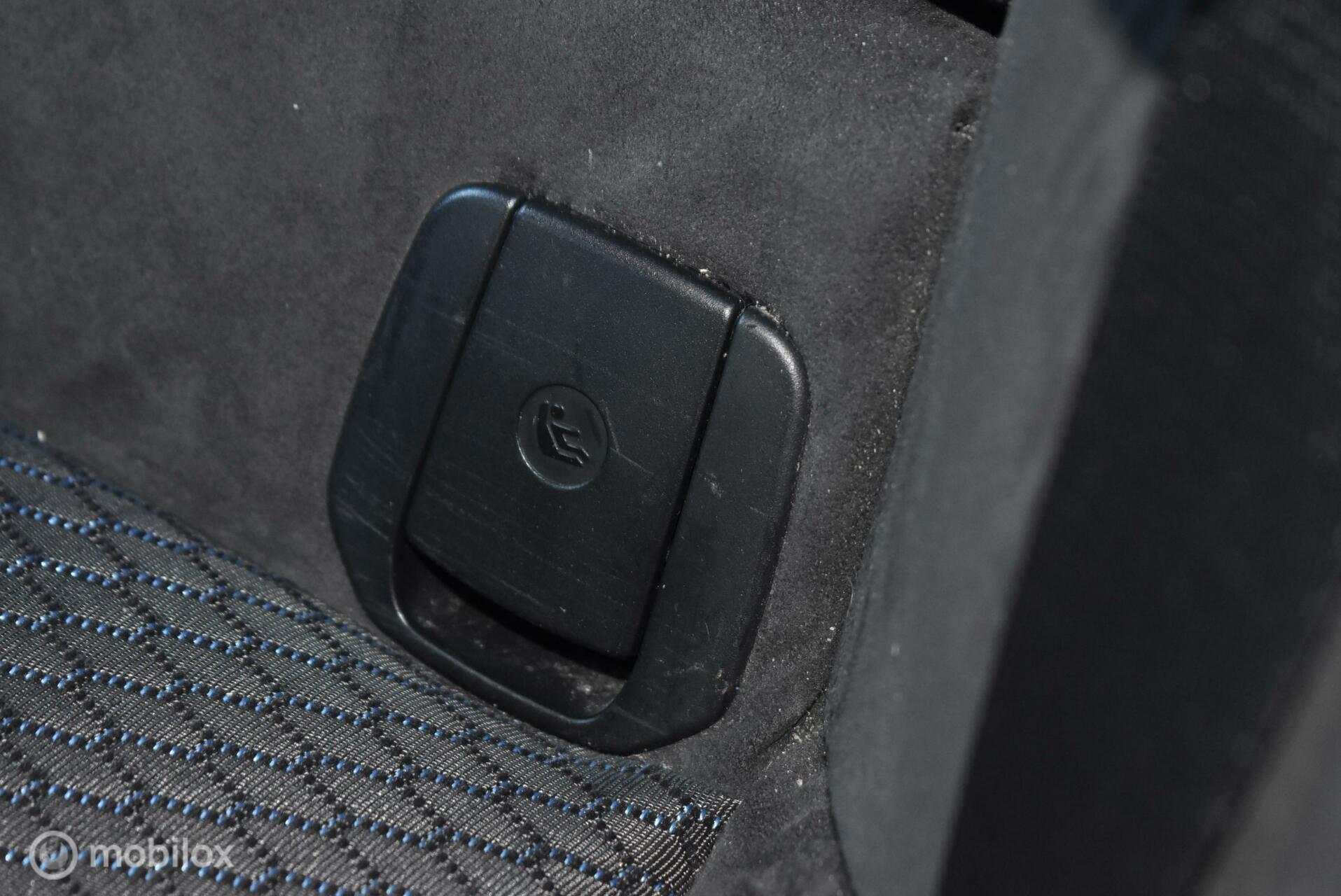 Foto van BMW 1-serie