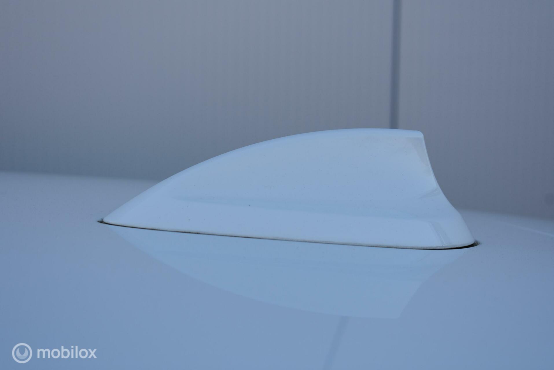 Foto van BMW 1-serie