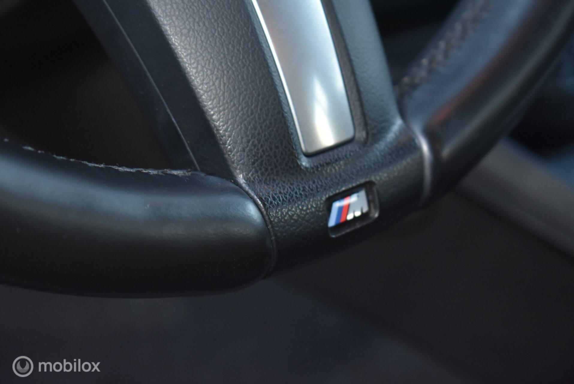 Foto van BMW 1-serie