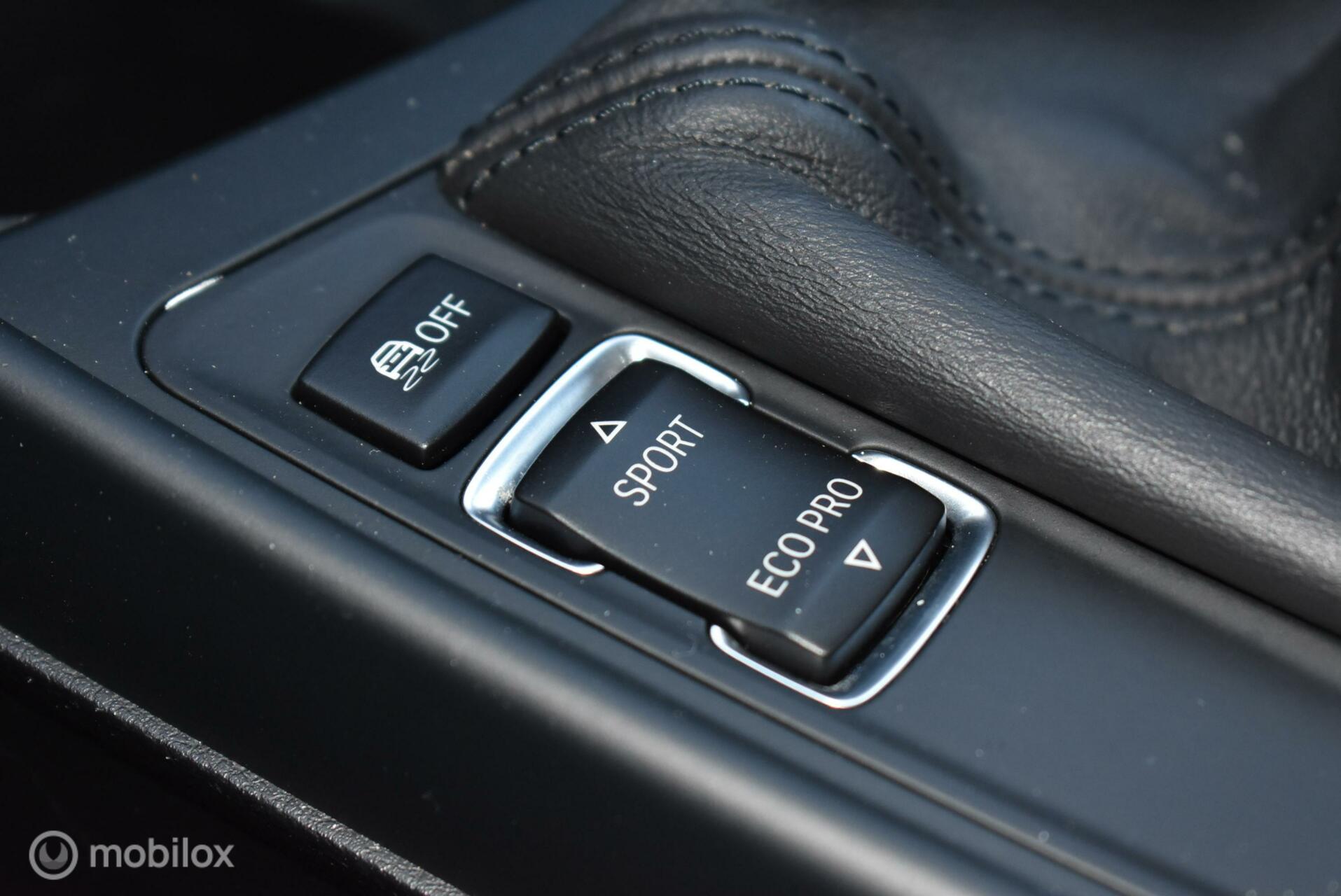 Foto van BMW 1-serie