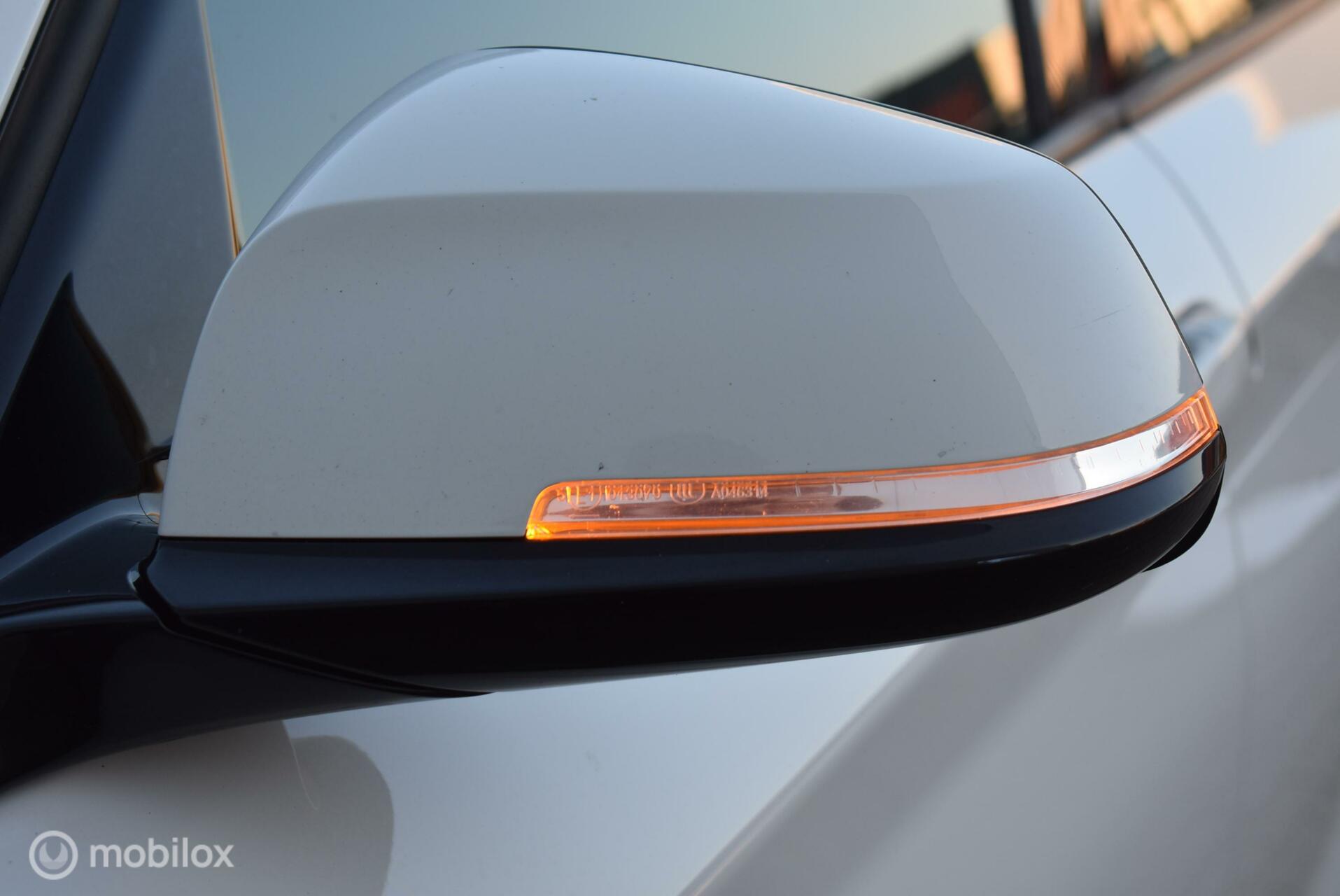 Foto van BMW 1-serie