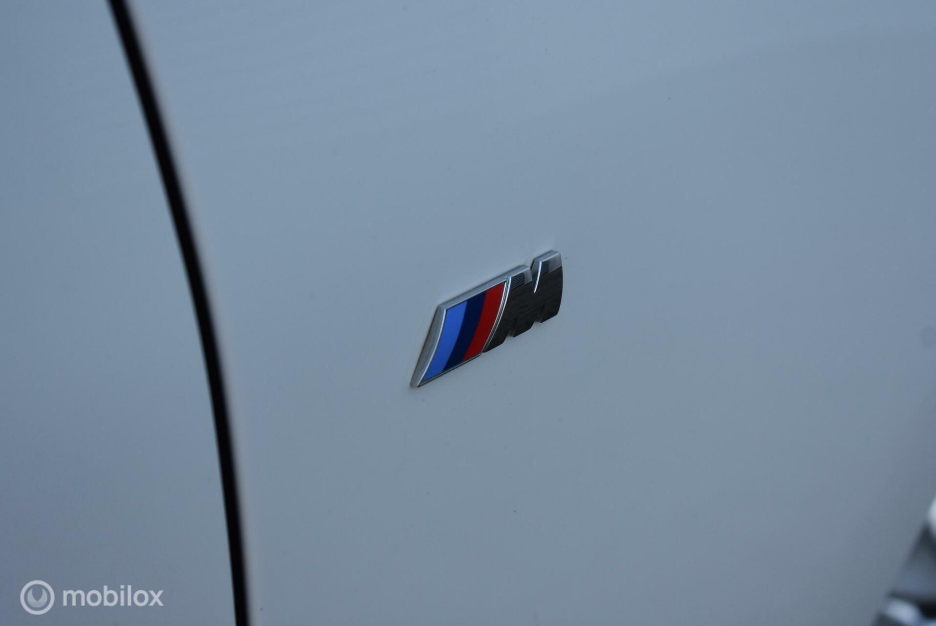 Foto van BMW 1-serie