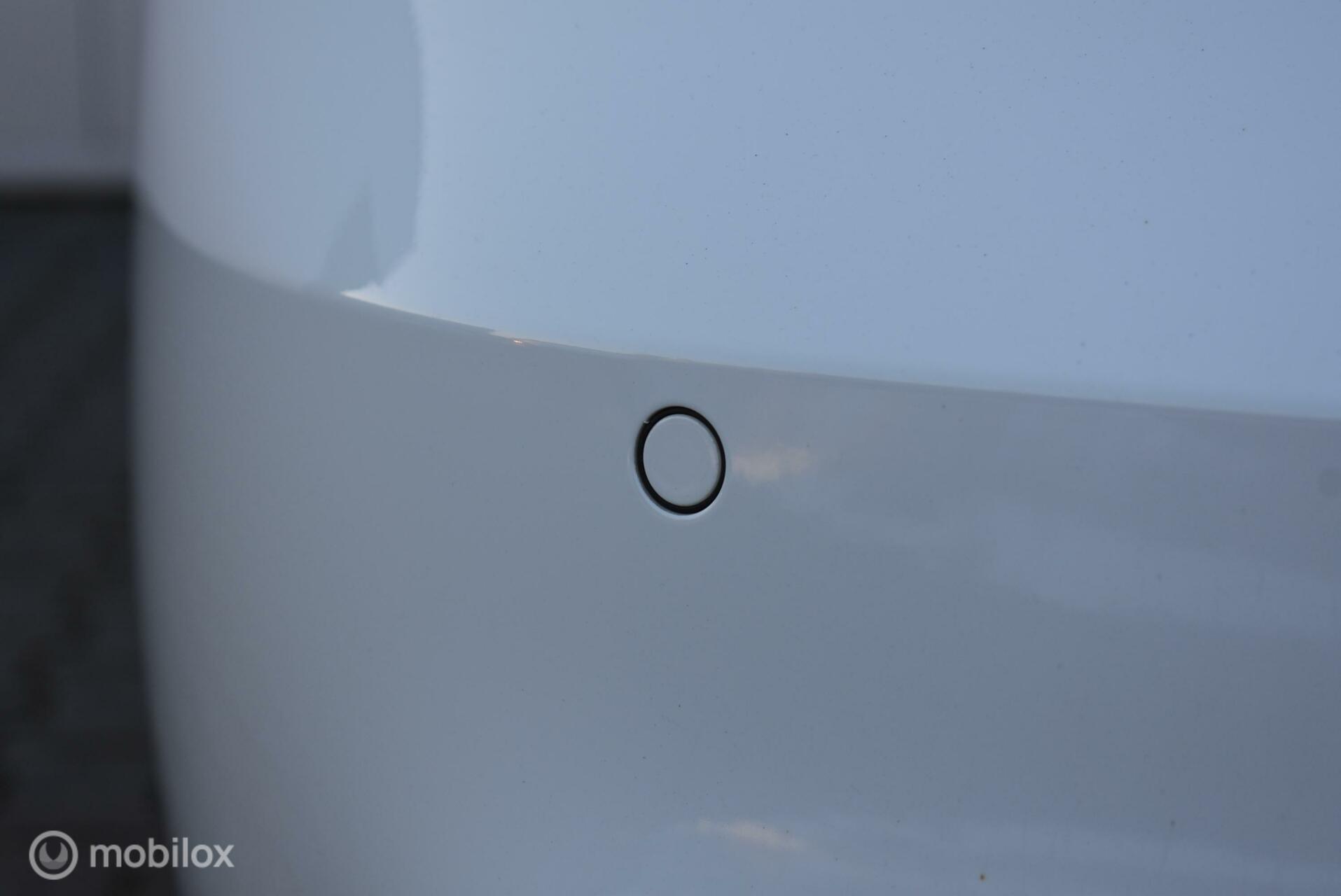 Foto van BMW 1-serie