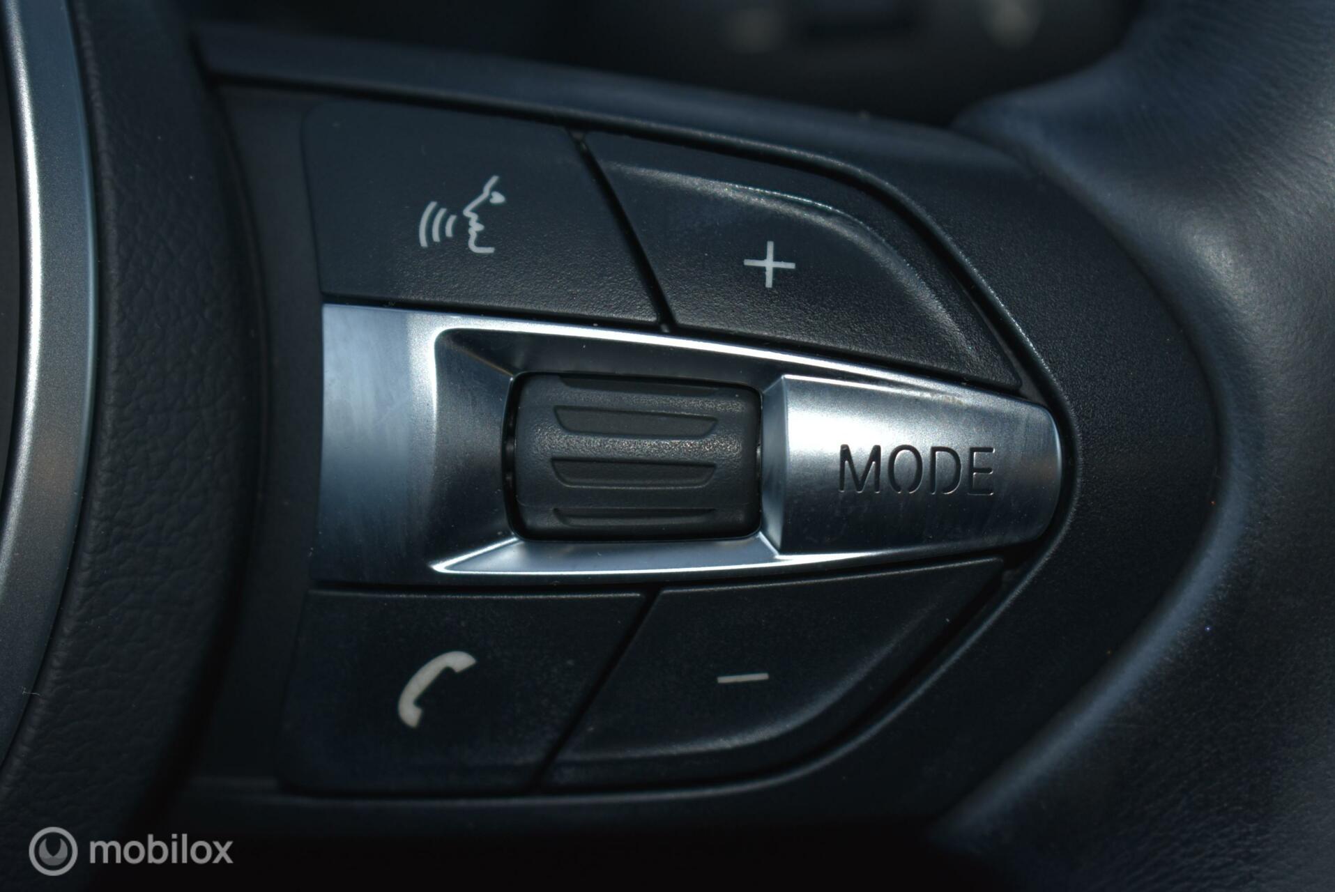 Foto van BMW 1-serie